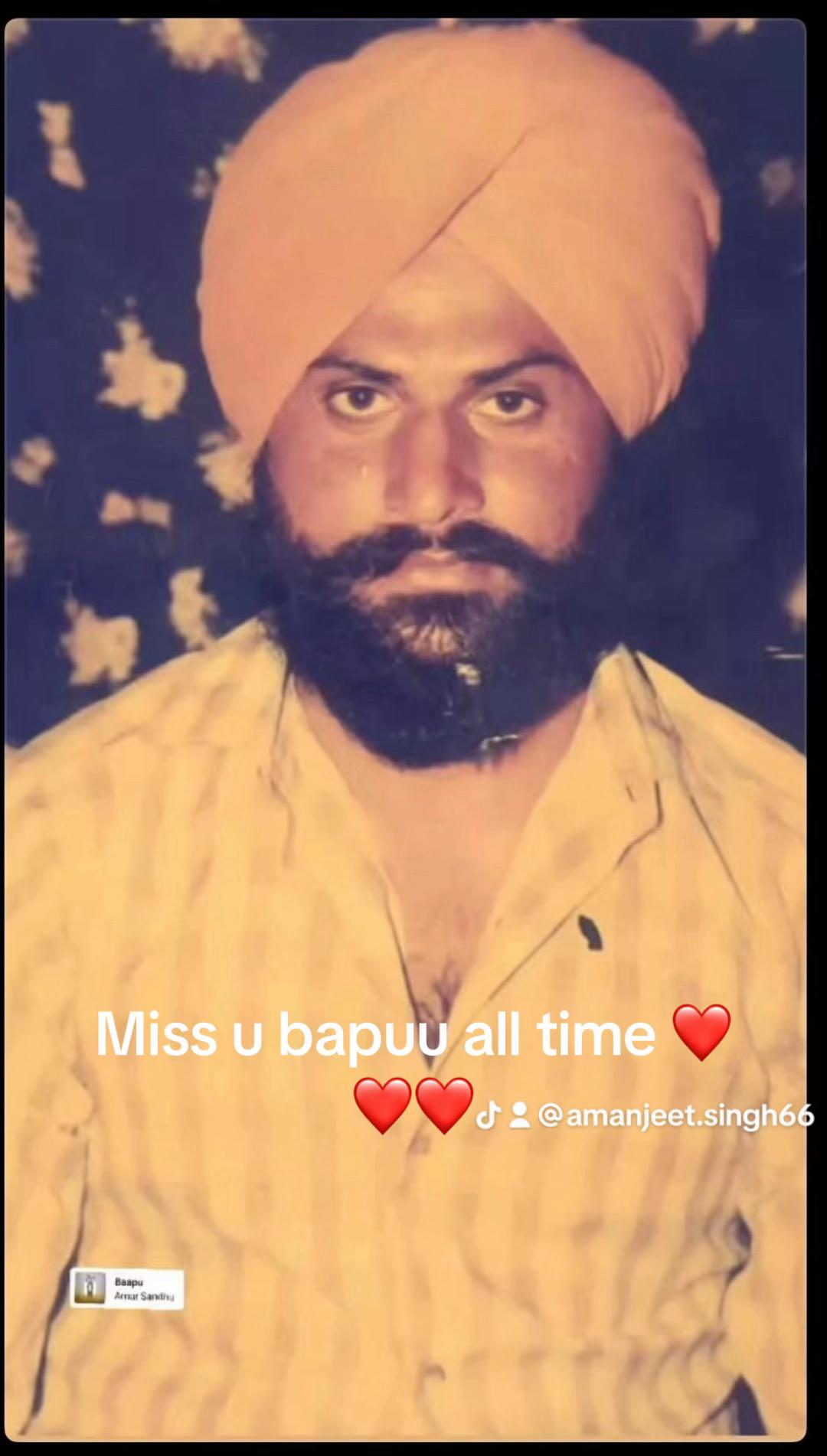 @AMAN 🧿🧿