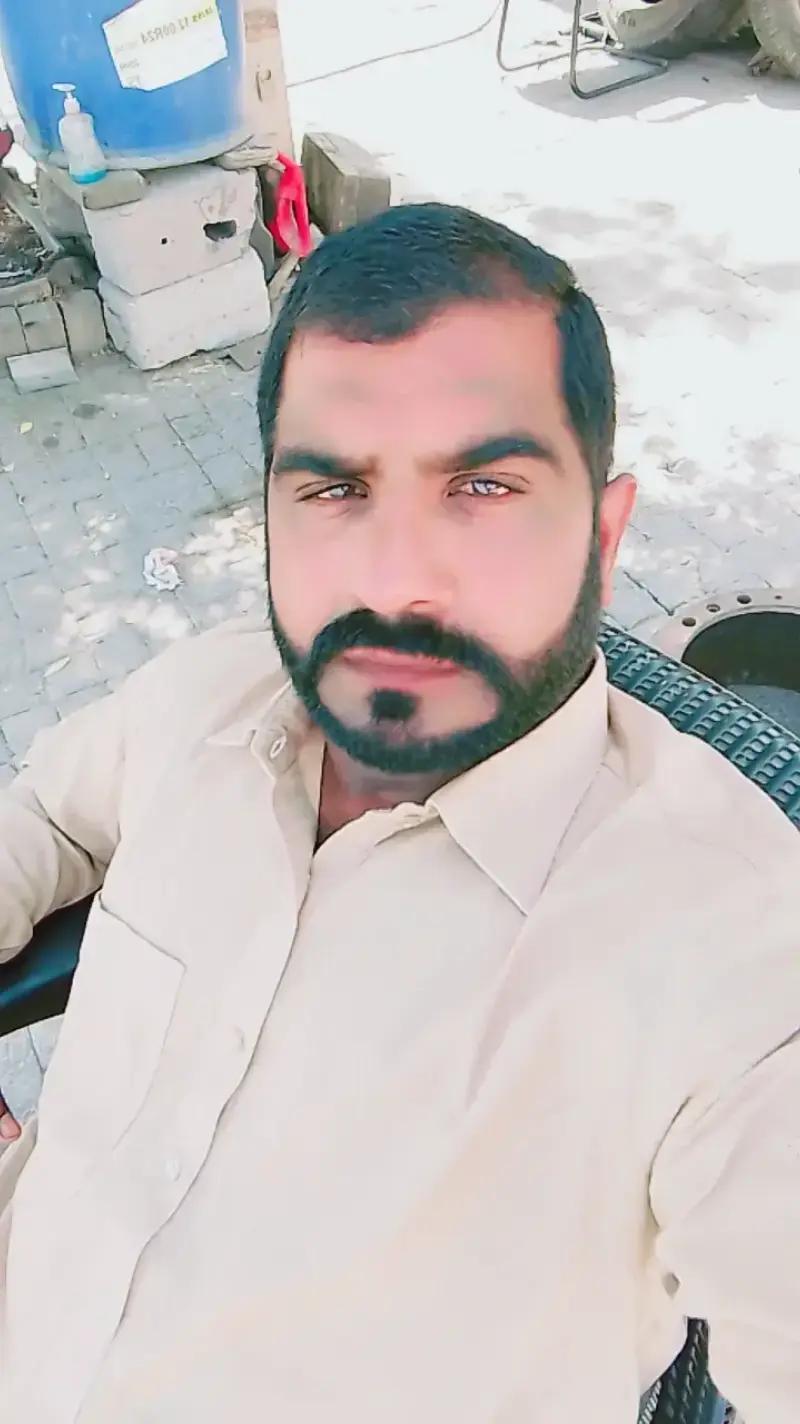 @🇵🇰Aslam omani 🇴🇲