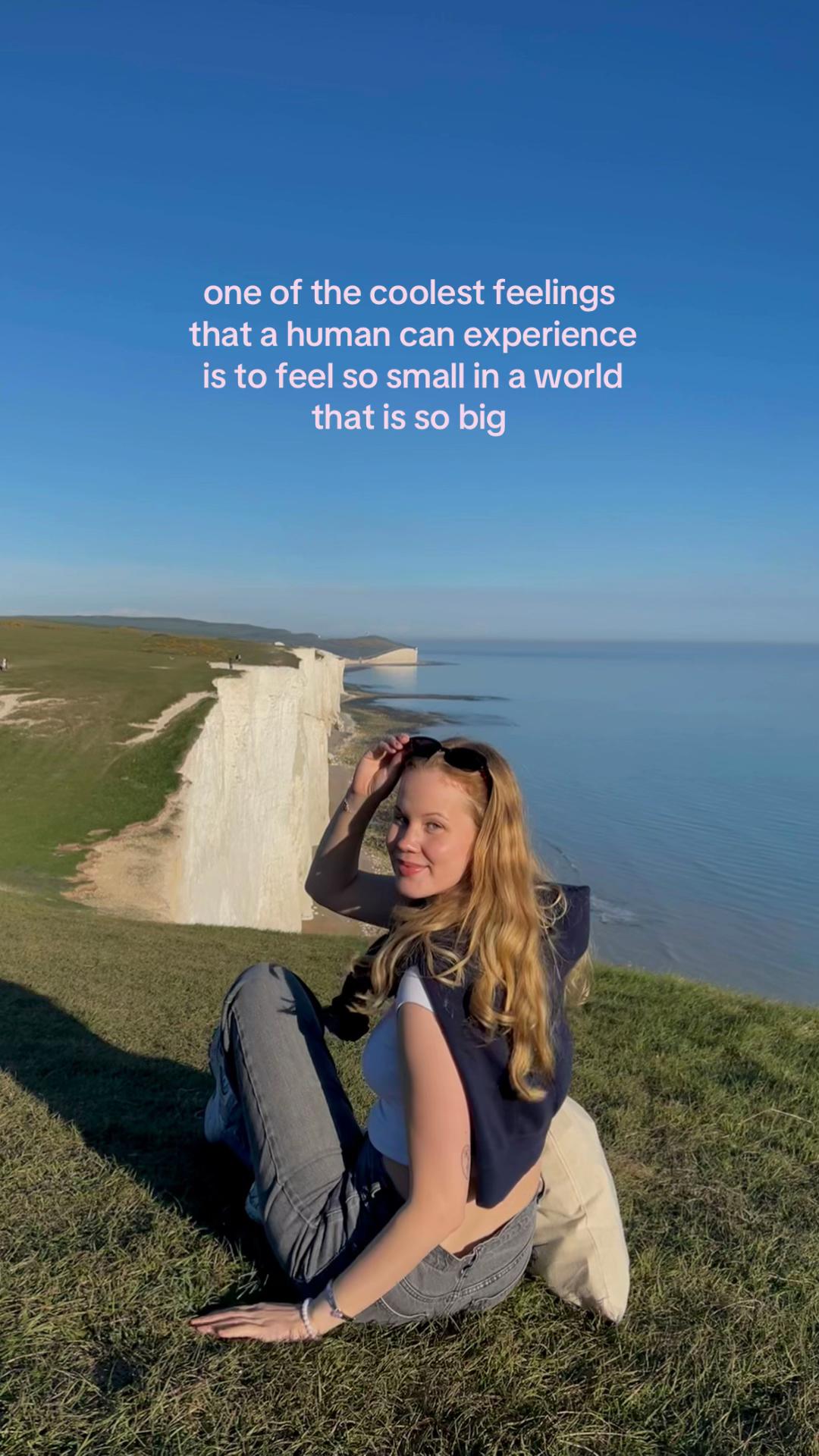 @julia 🧚🏼♀️
