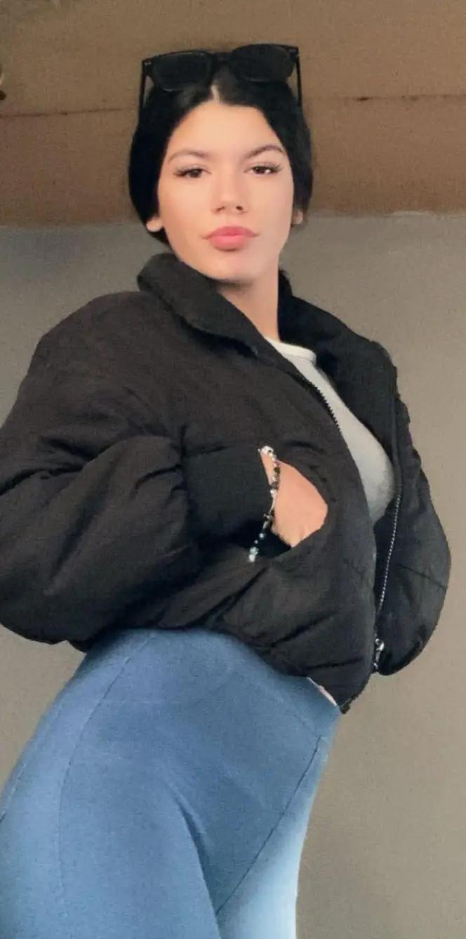 @csilla ❤️🤍