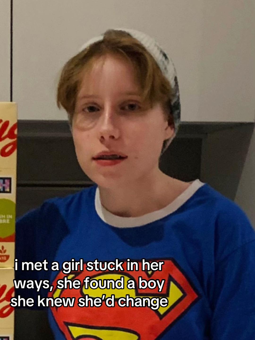 @Alex