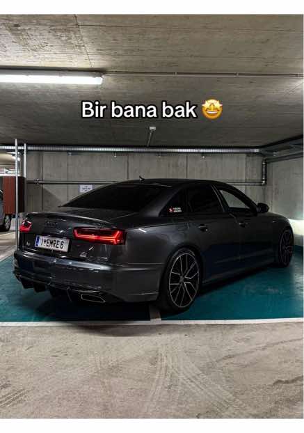 @𝘌 𝘔 𝘙 𝘌