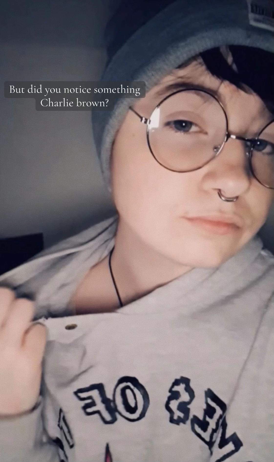 @goofy.goobe.r