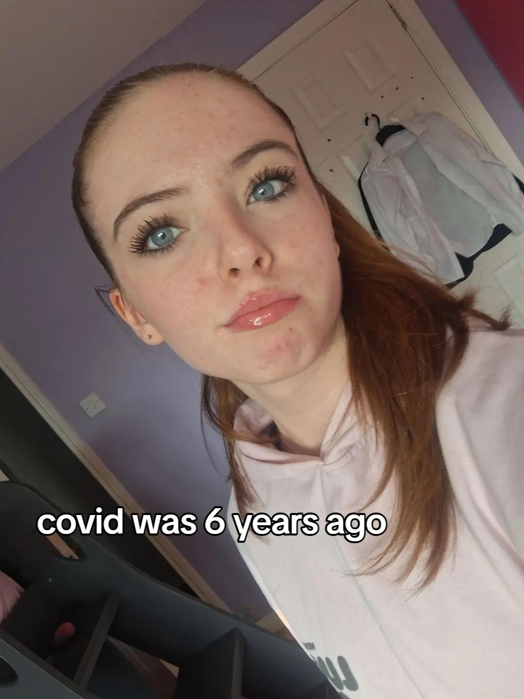 @rebekah💝
