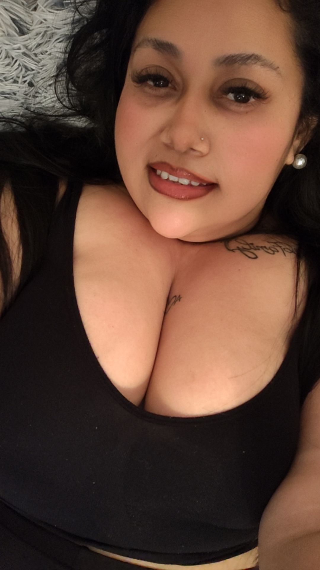 @Jennifer alvarado 🇪🇦😍🇭🇳
