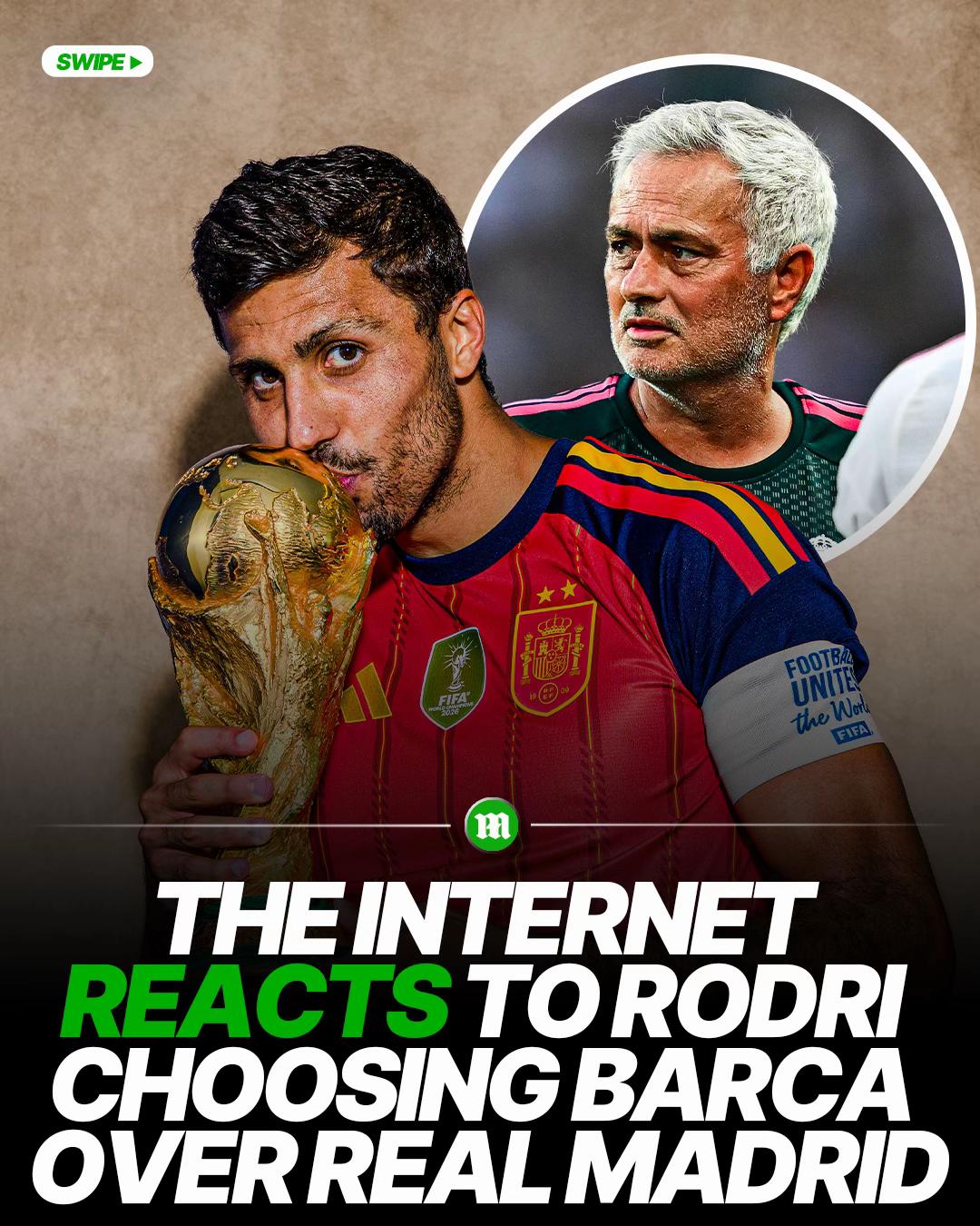 @Daily Mail Sport