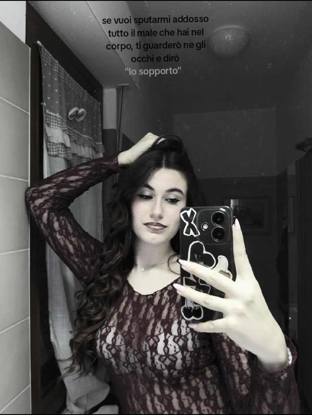 @ste