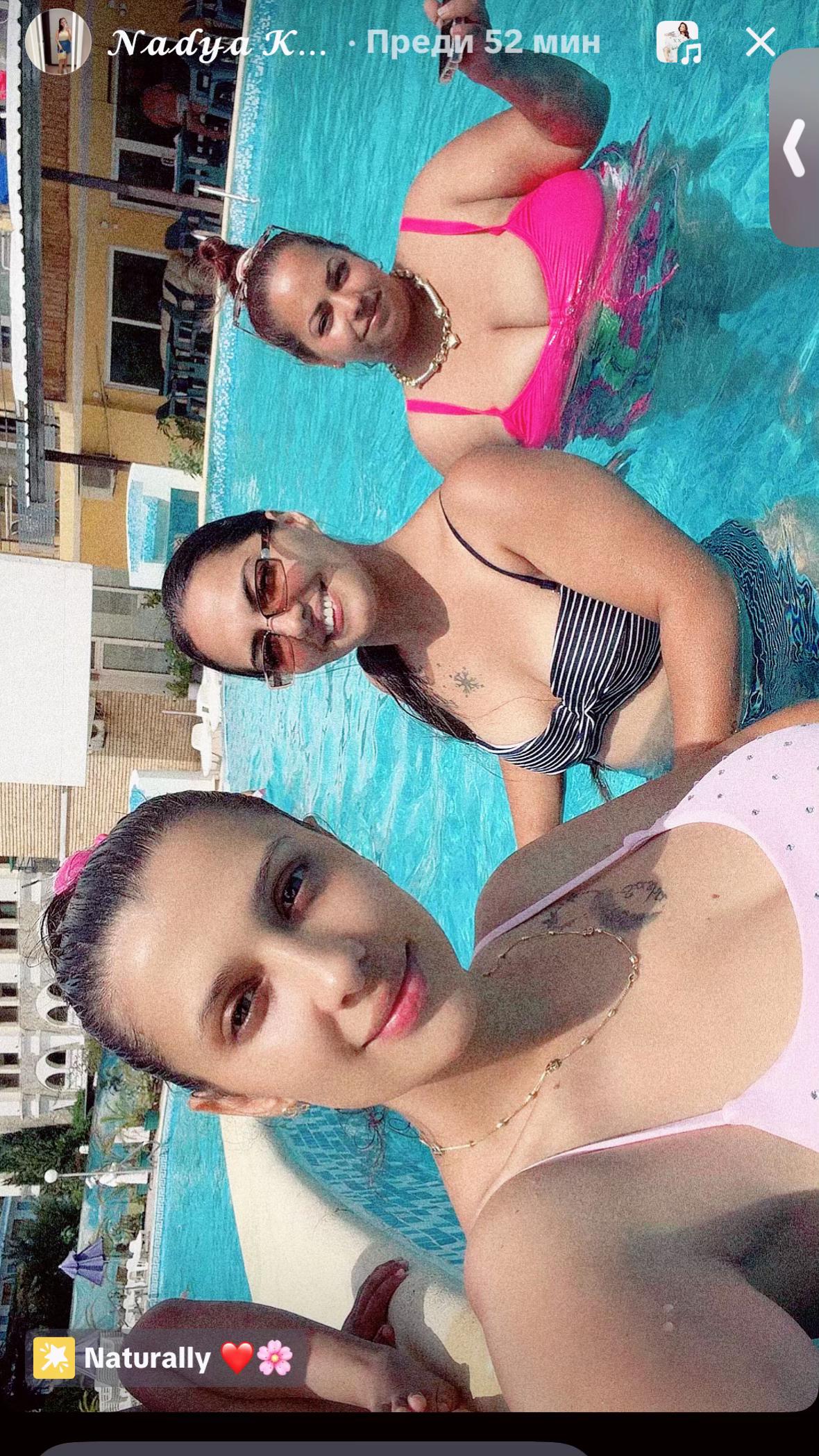 @Isaia🥰