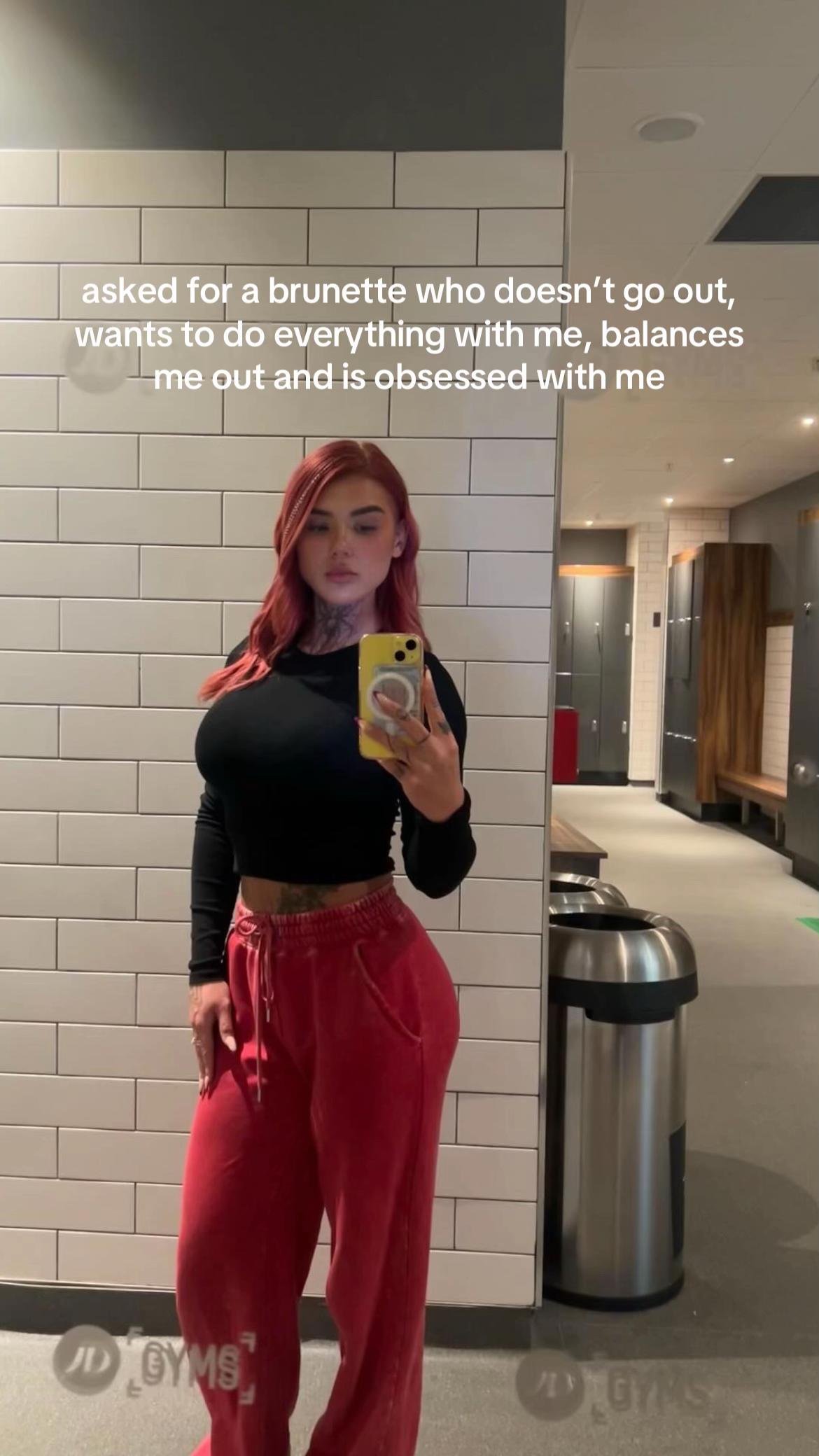 @♔𝚖𝚘𝚕