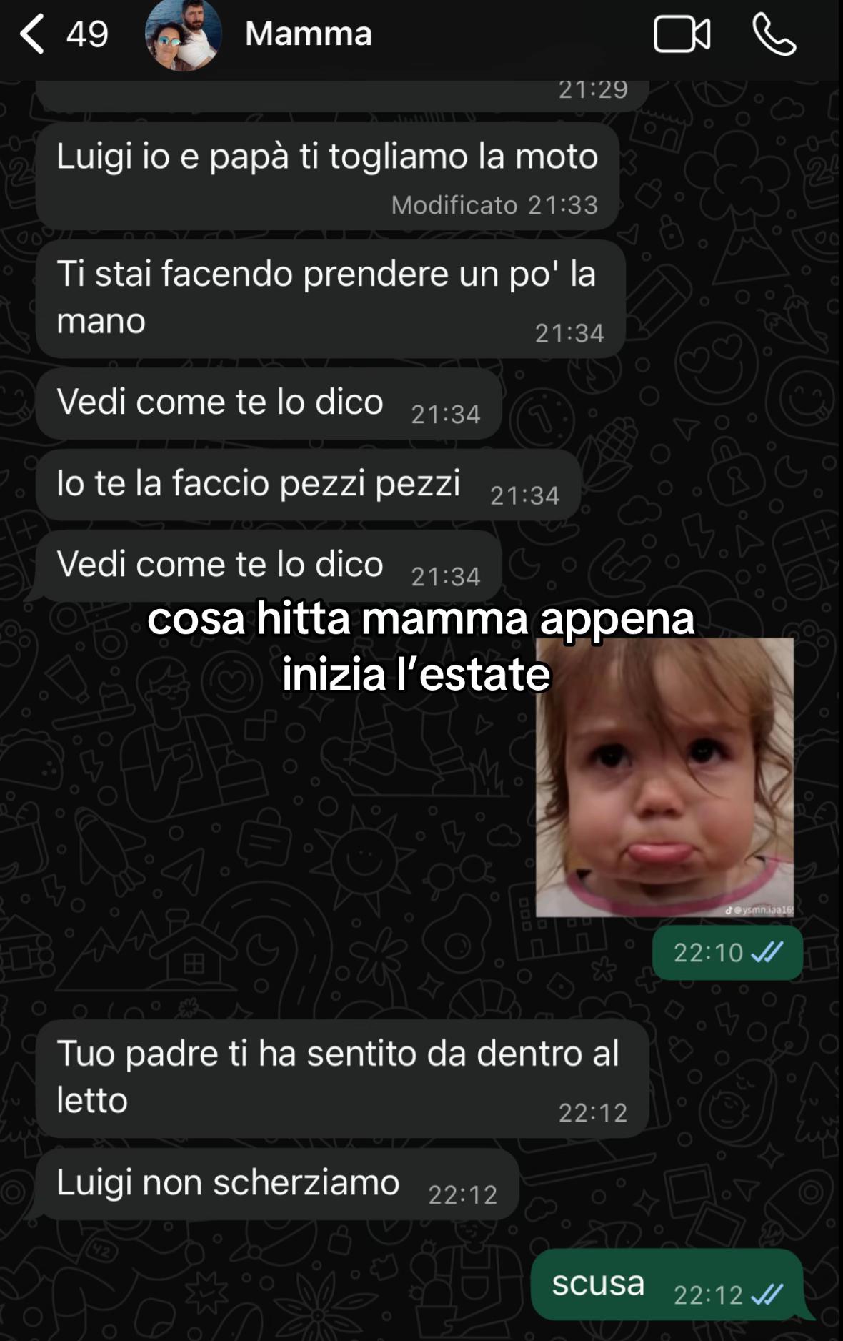 @luigigrassi