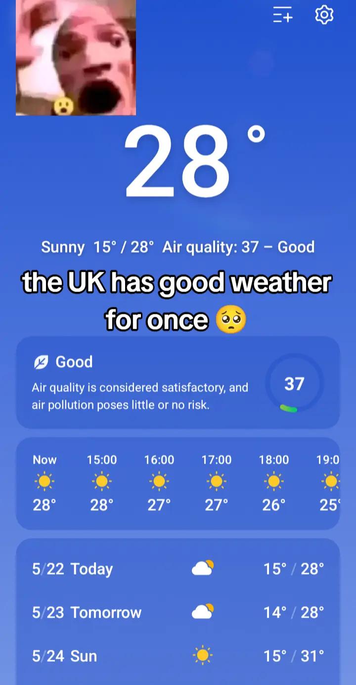 @LOTGeek🇵🇱✈️
