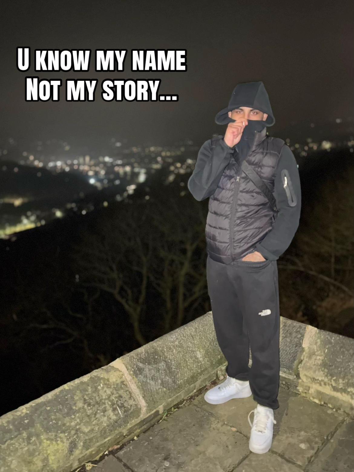@JP