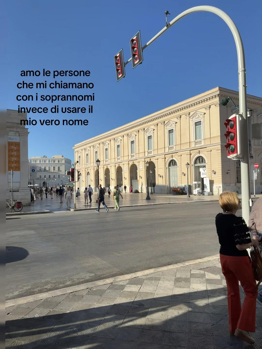 @spamm