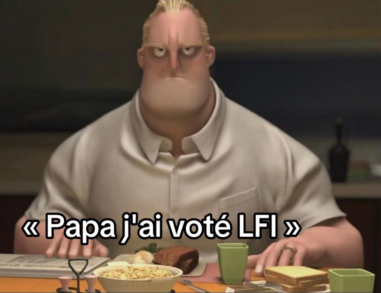 @Le r&eacute;aliste