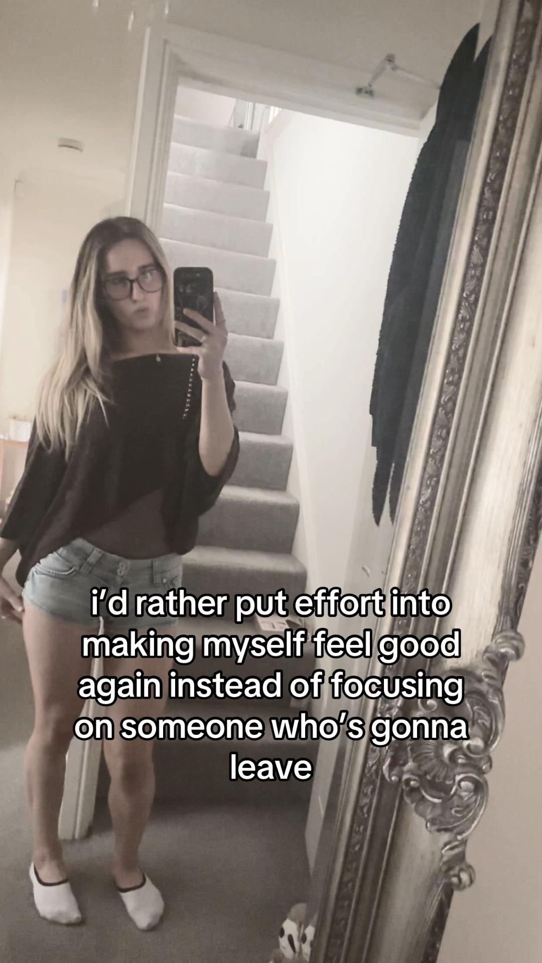 @maddiefitness