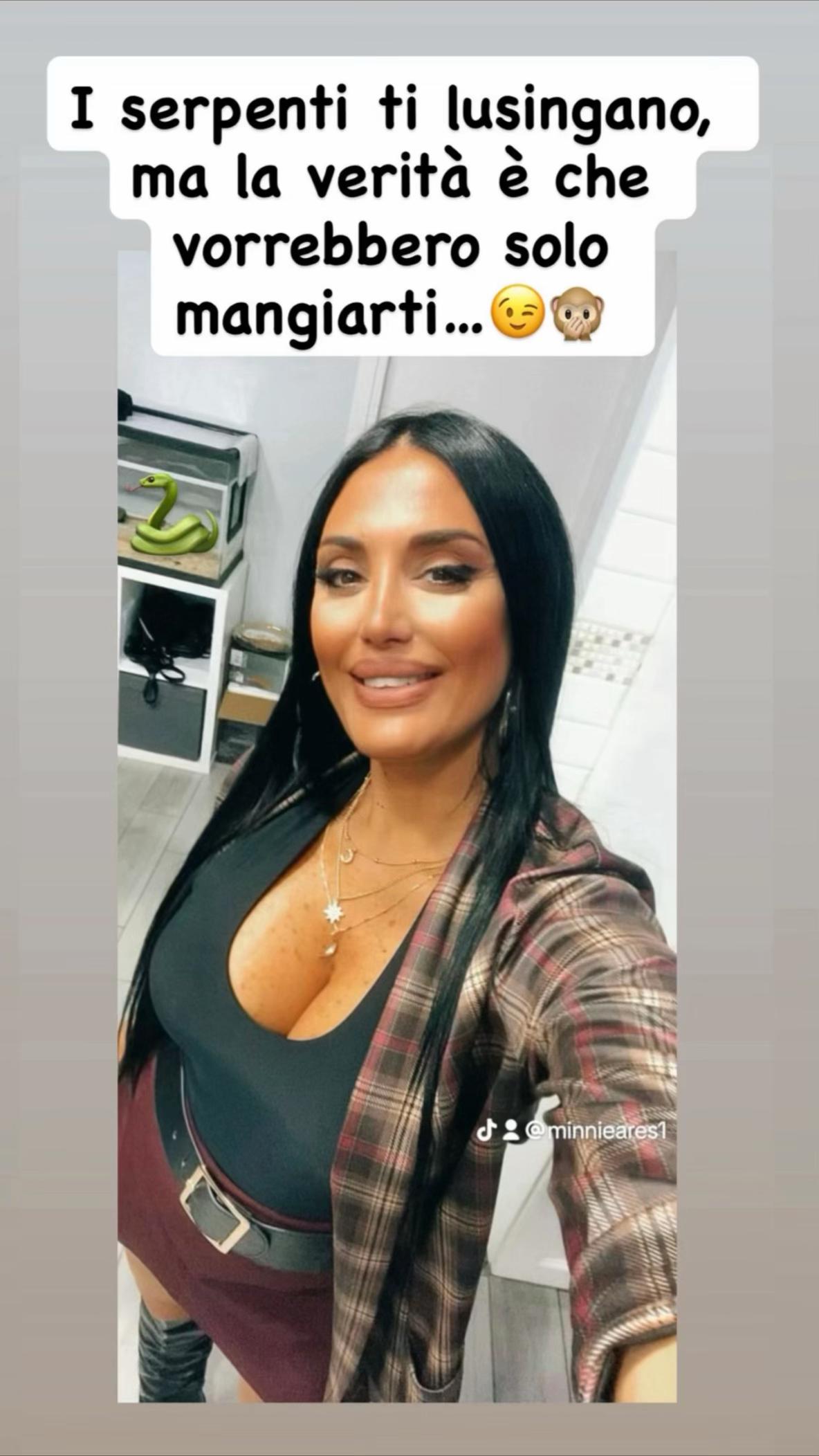 @ilariabaratto6