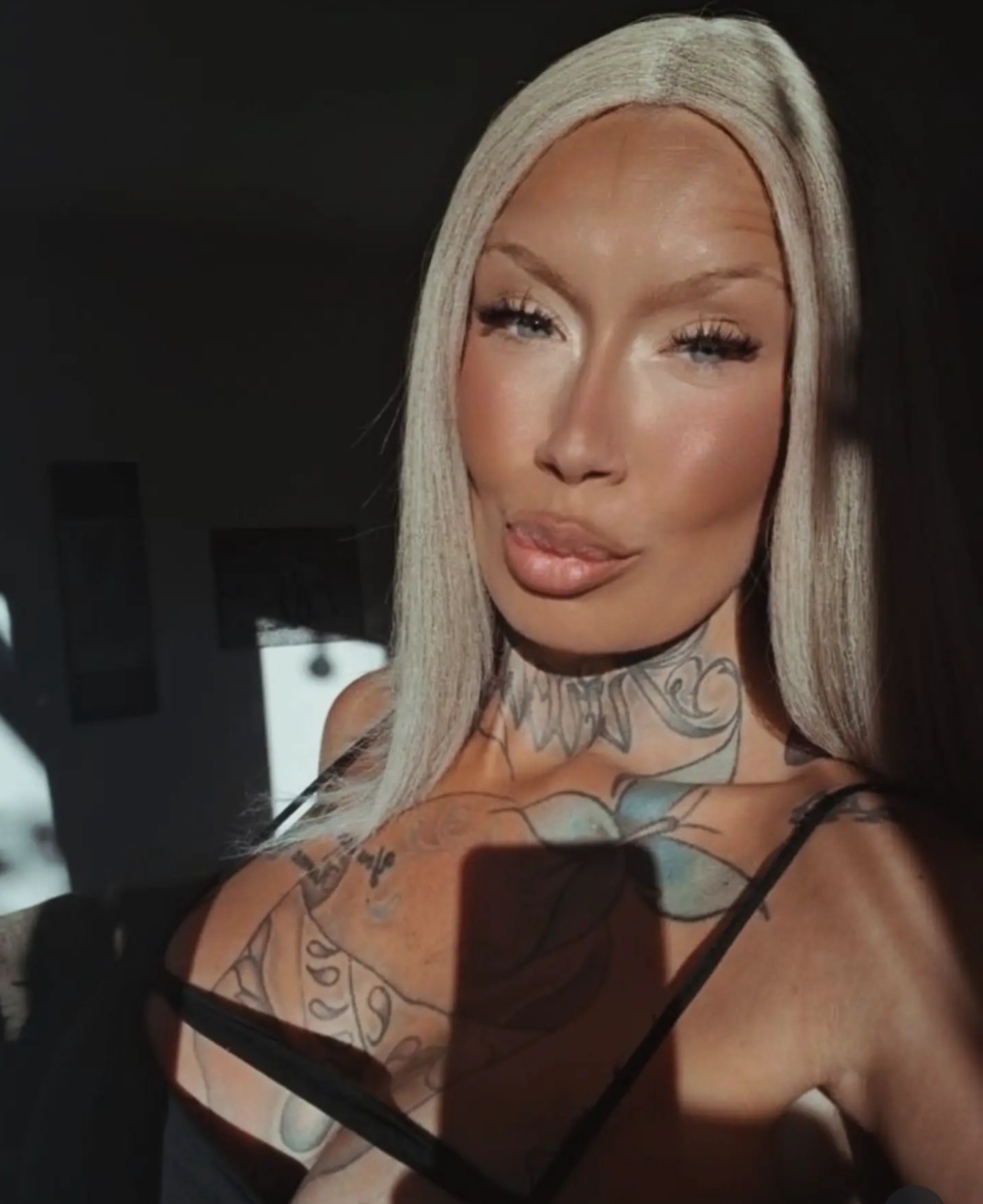 @MiaGillgren
