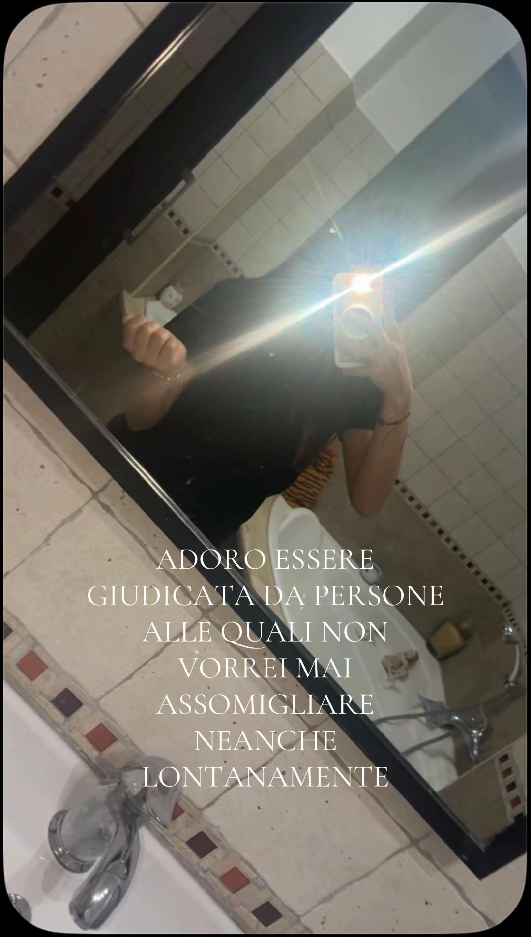 @giu__333