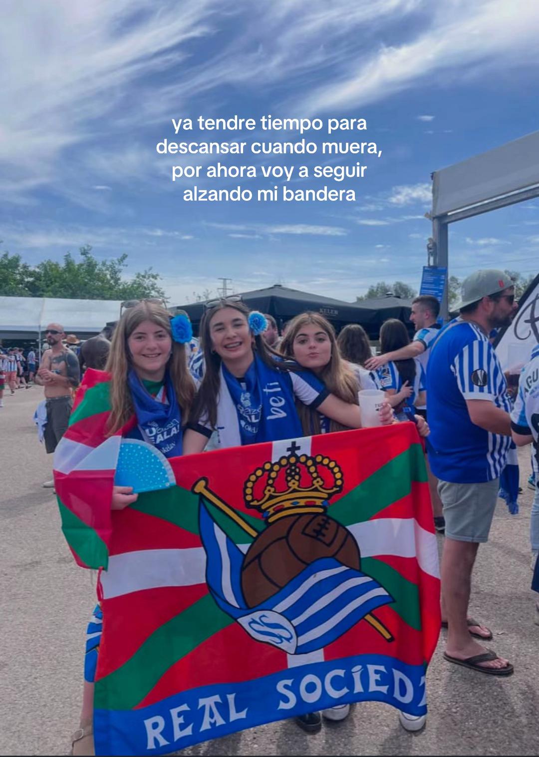 @enepene