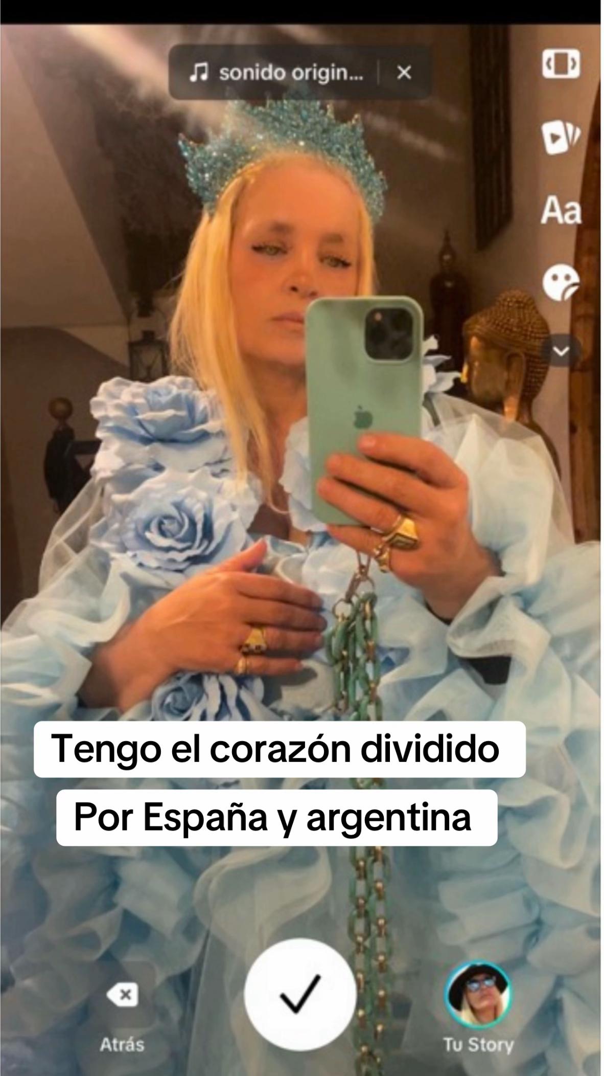 @Carmen Tomás 13