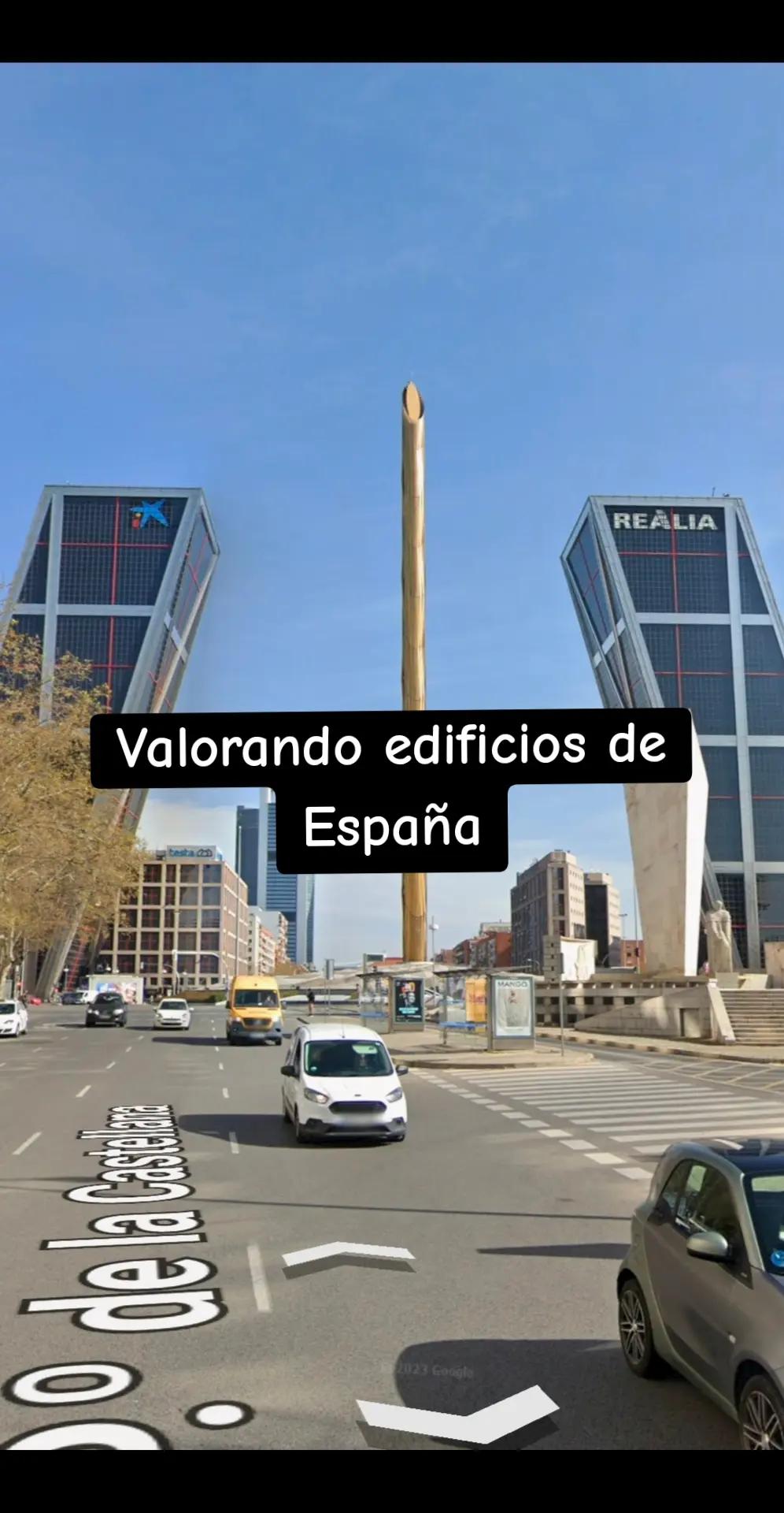 @GEOdeamongus