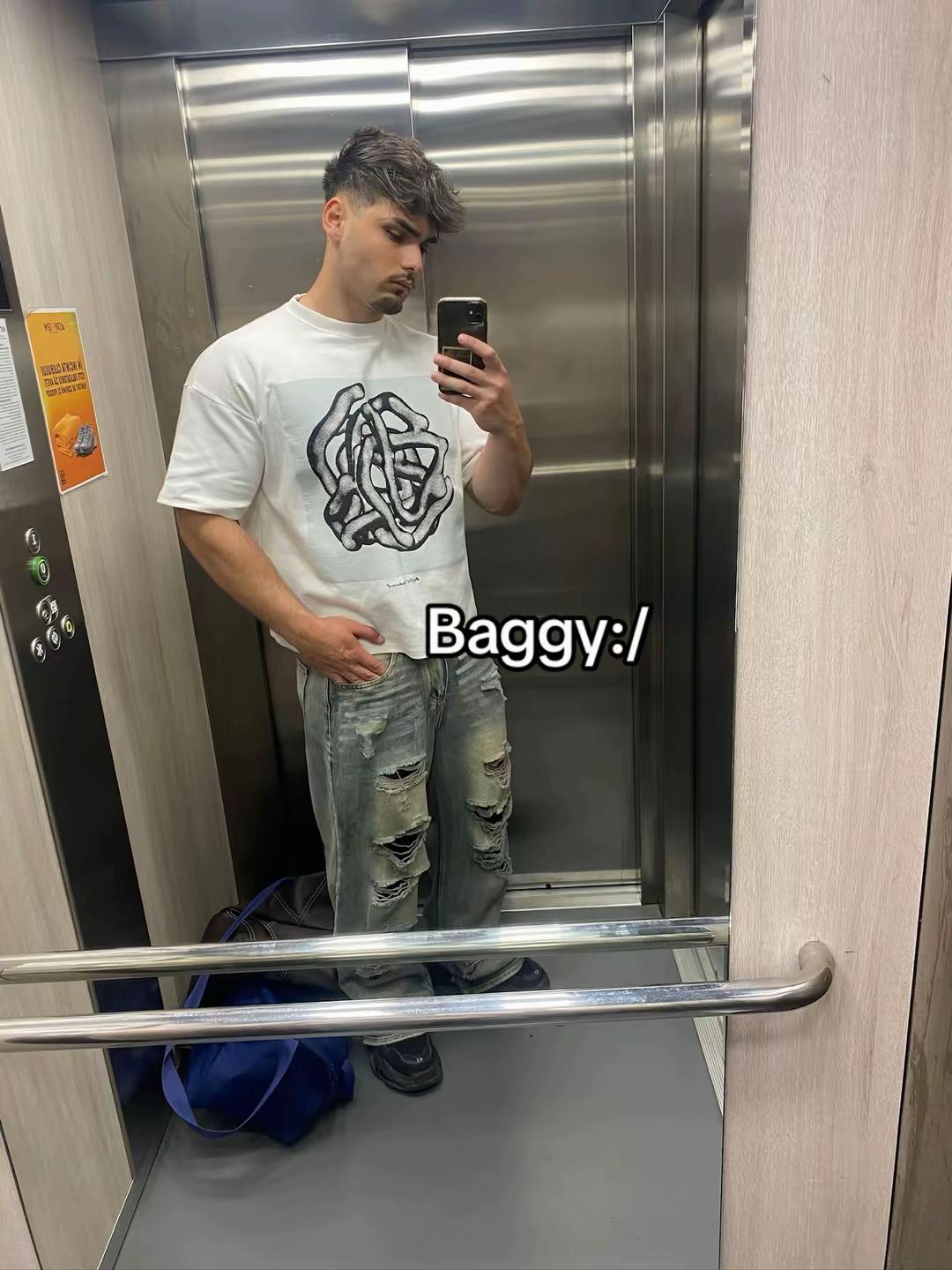 @Rareș Ciobanu