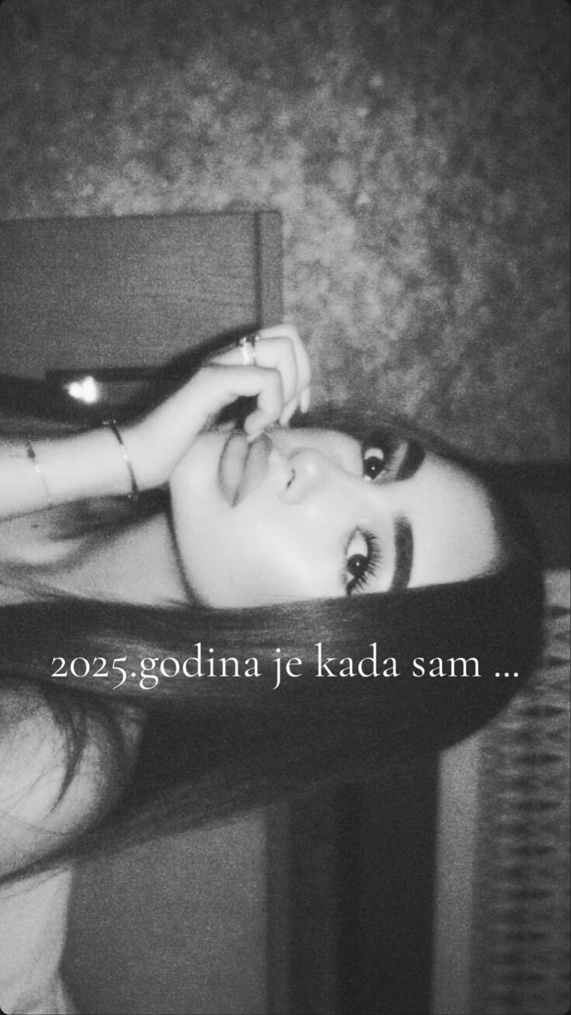 @user028292890