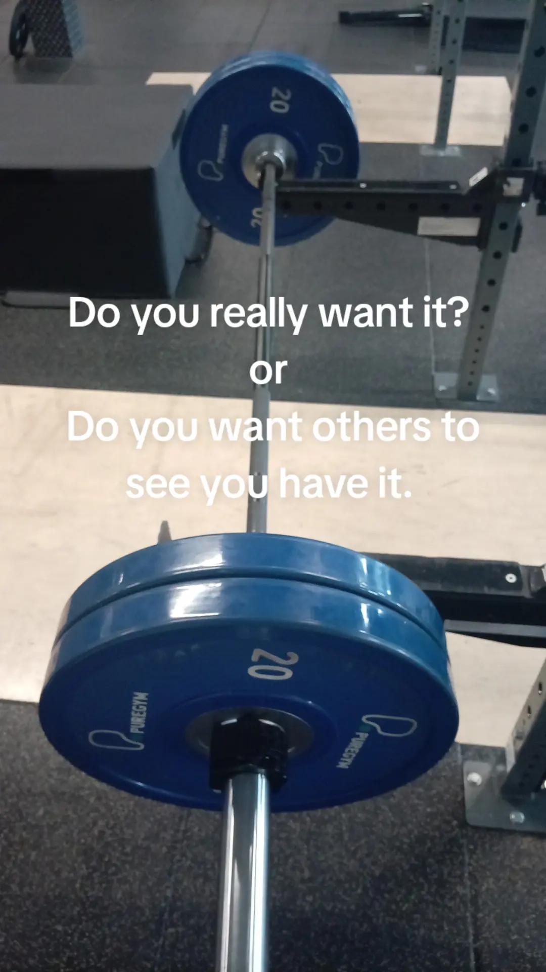 @Mushtank Muscle ๐๐ช๐ฝ