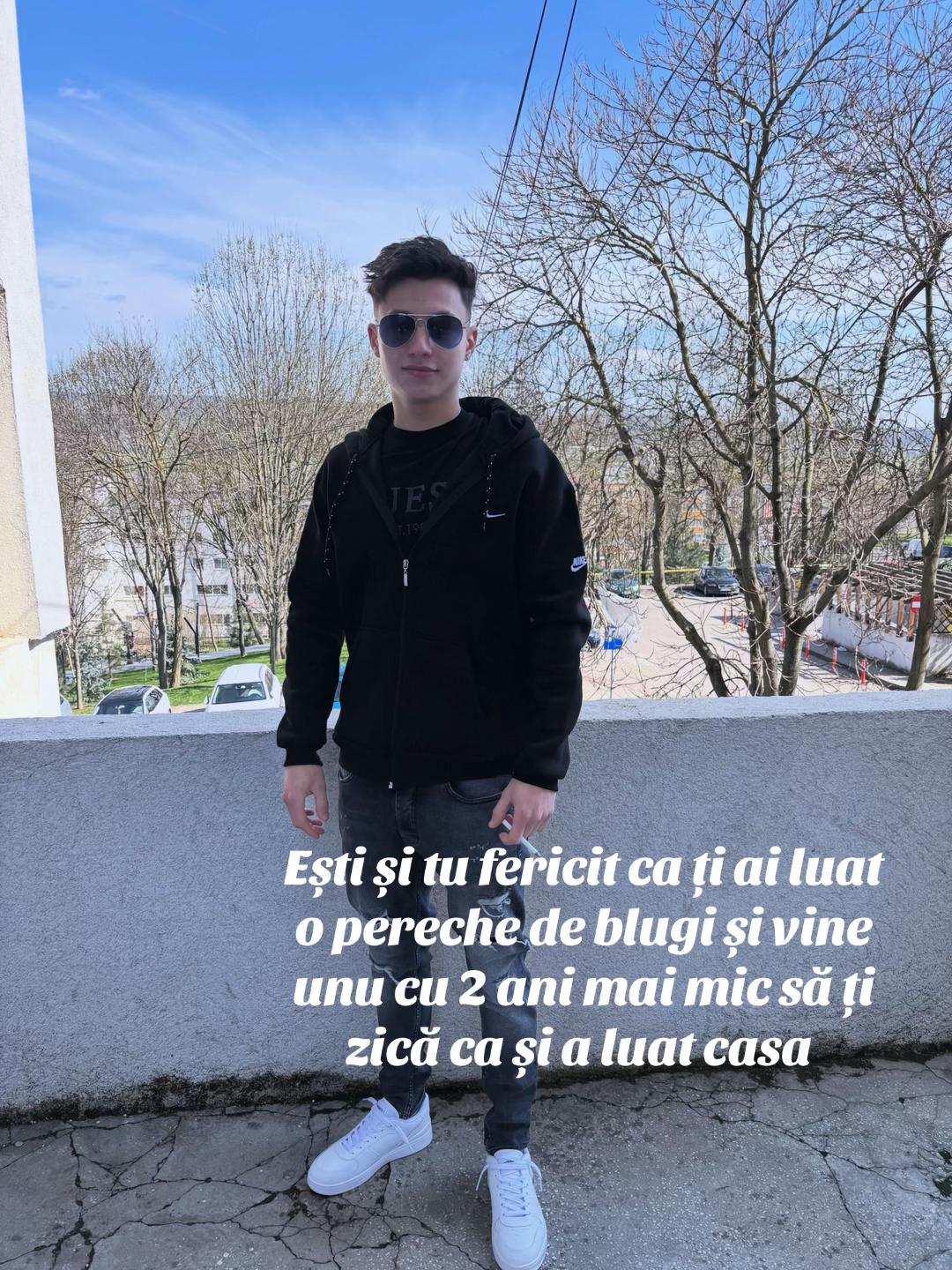 @Alexandrion