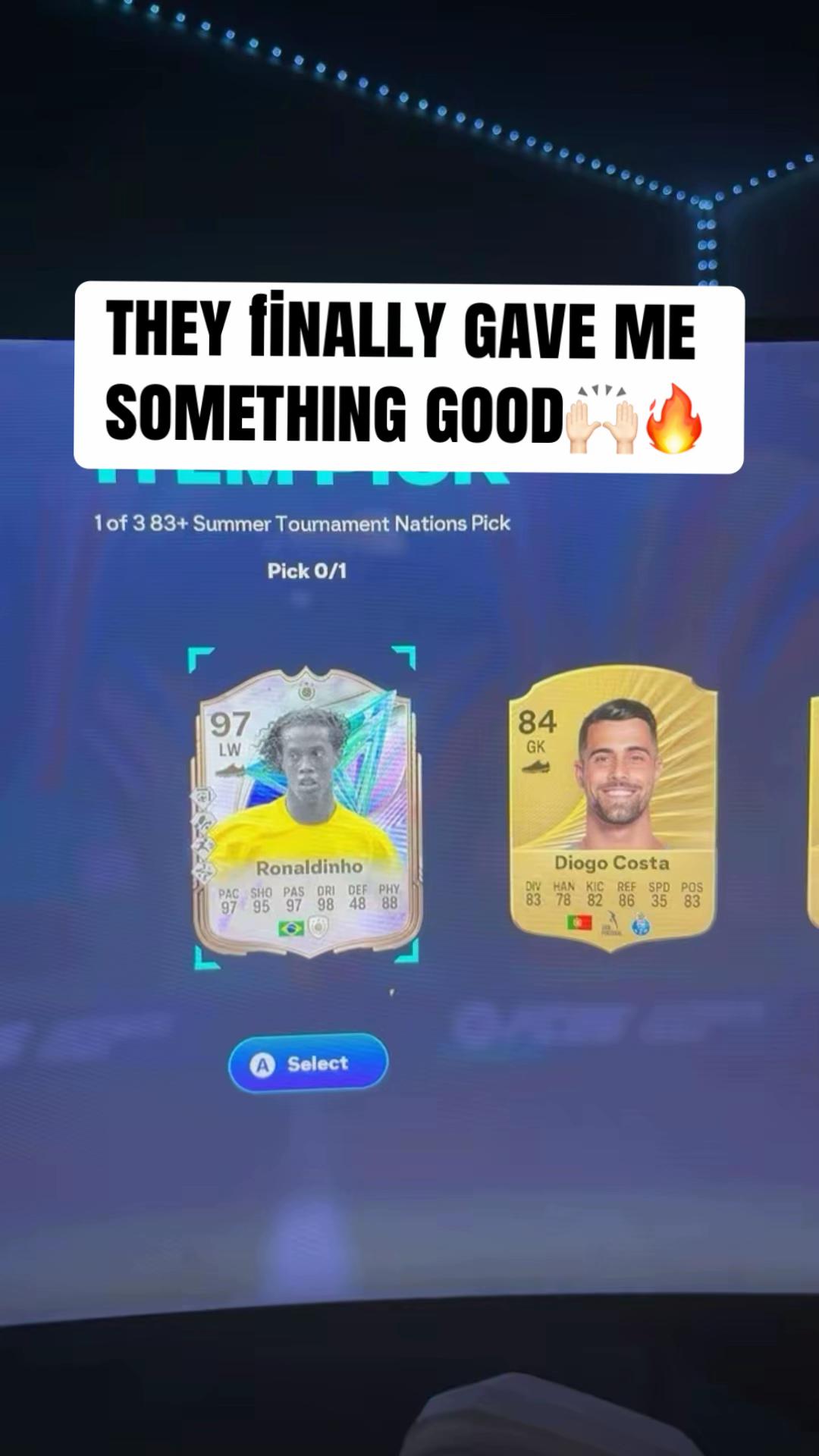 @lucasfut