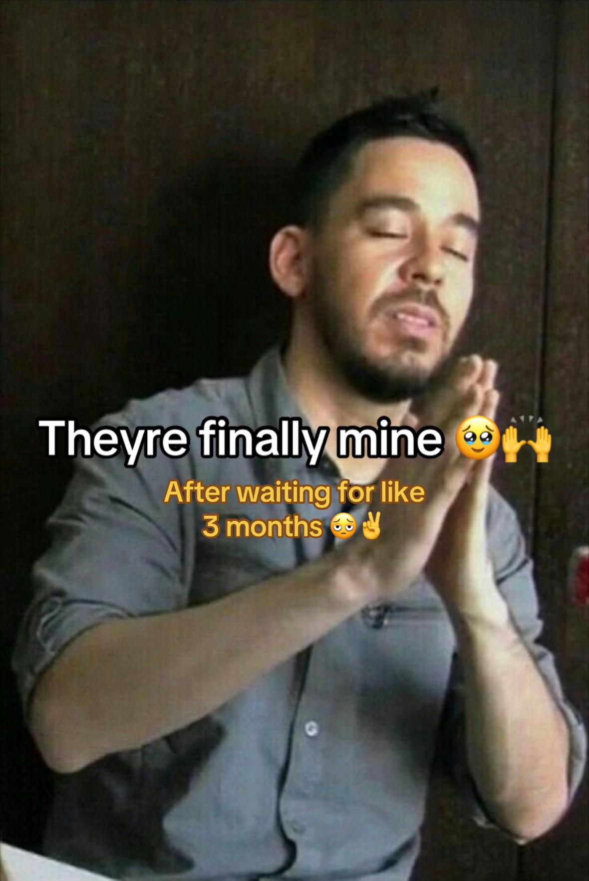 @Matías 🪖🚩🪽 ☭
