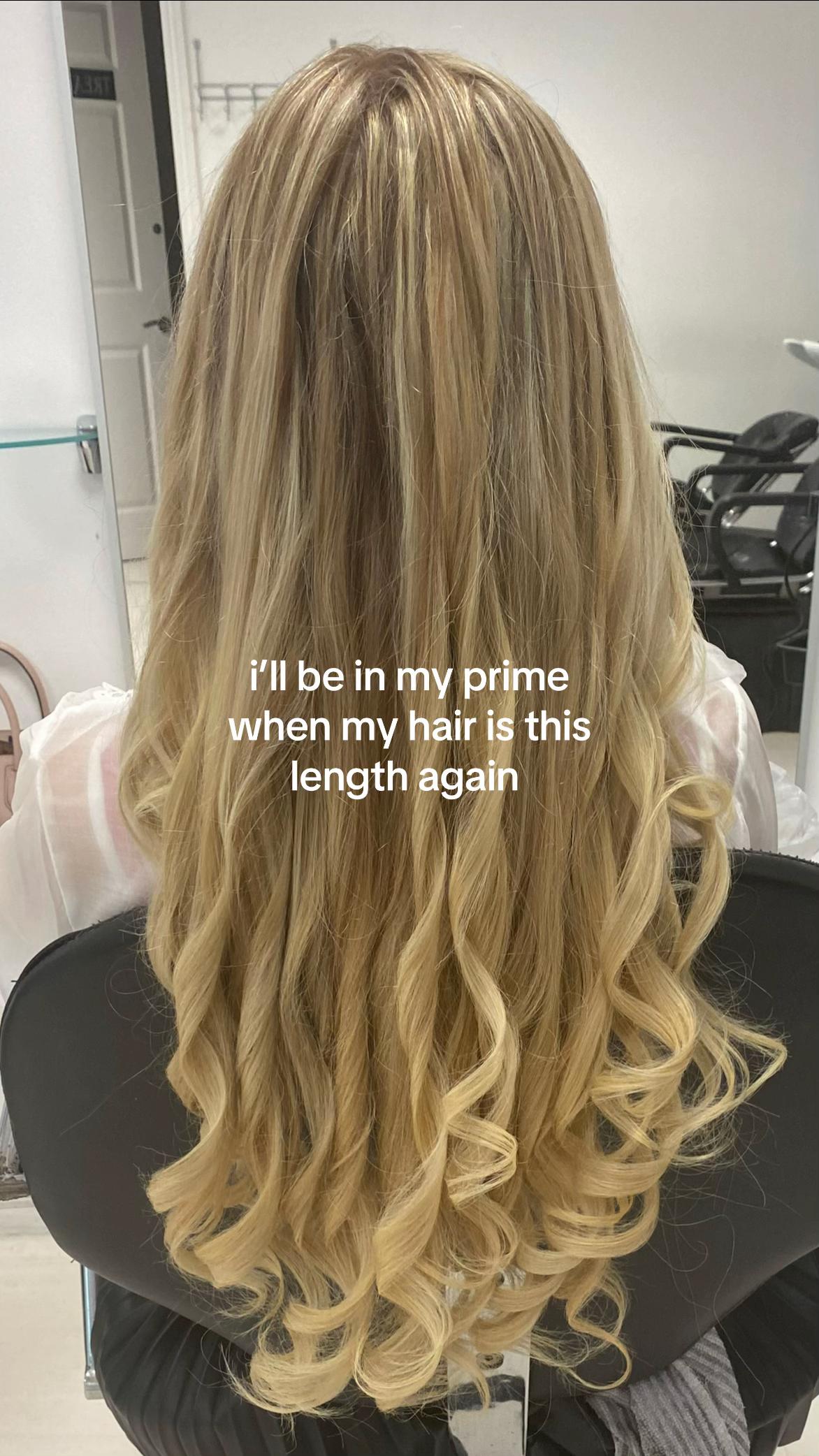 @Lauren Odell