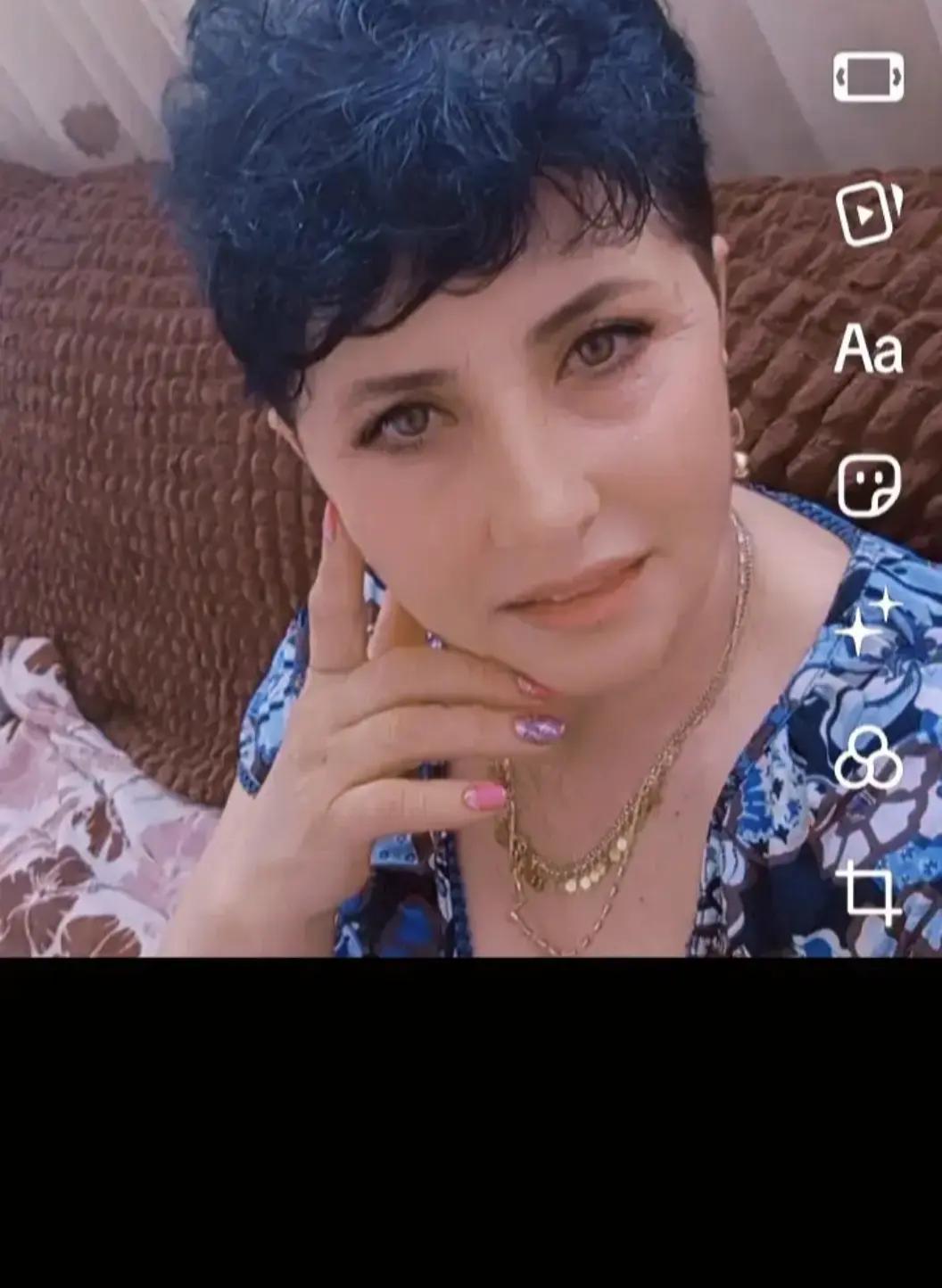 @Maria Spinciu