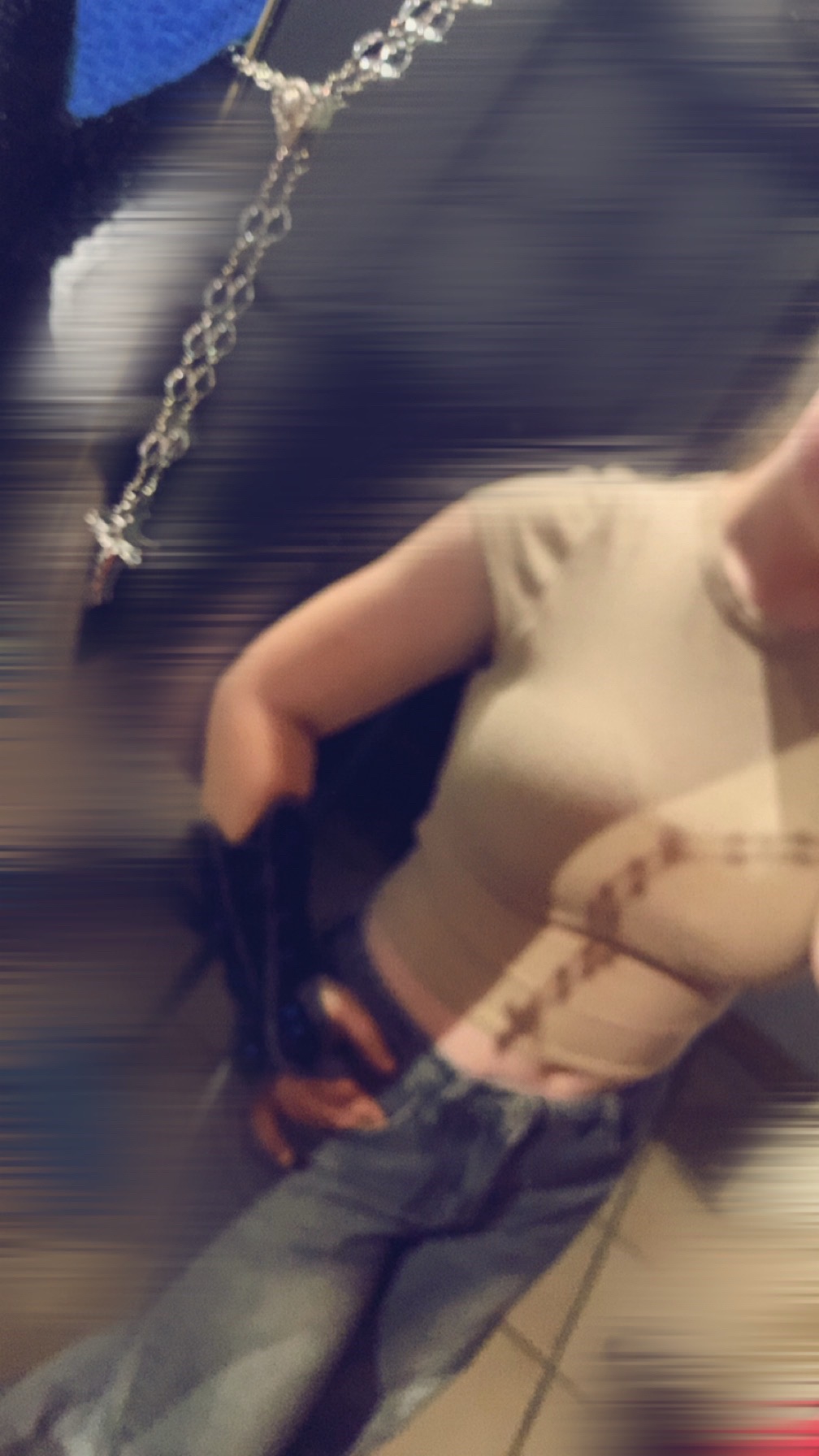 @๐๐๐๐’