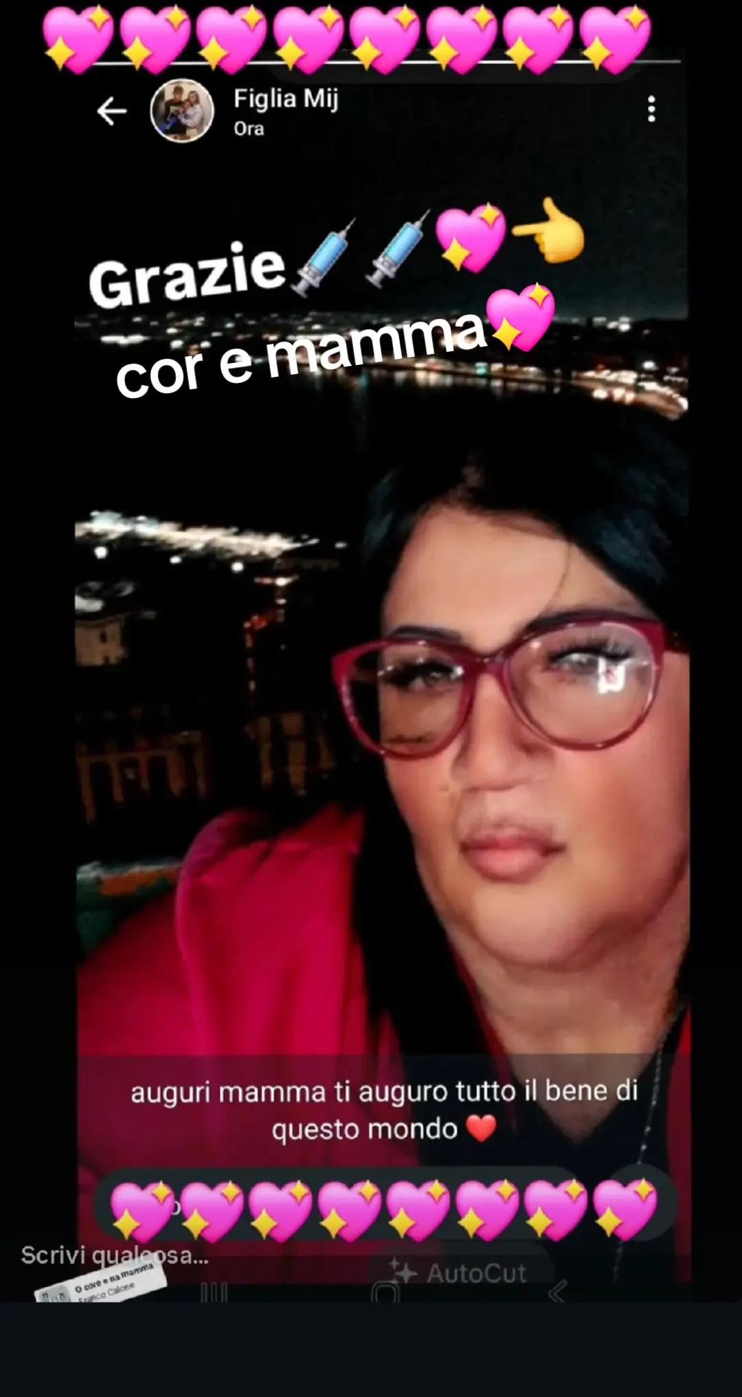 @scugnizza napoletana❤️