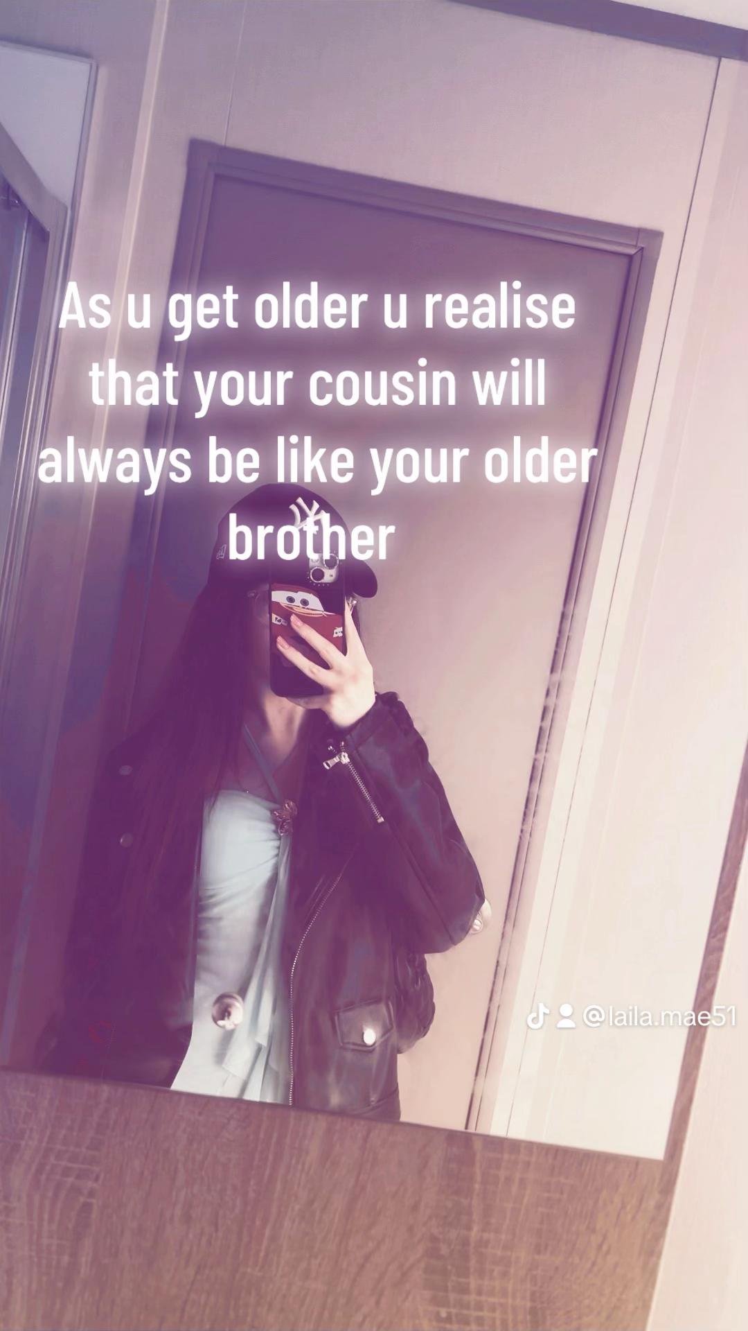 @L🪷