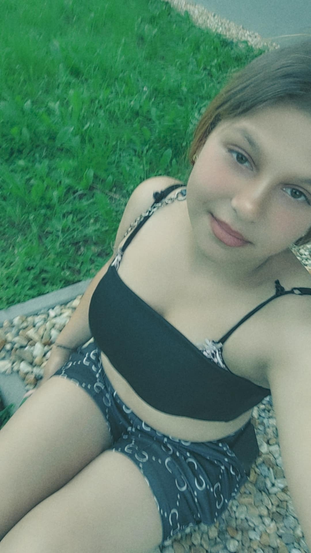 @vladimira mine magdalena🥹🥺