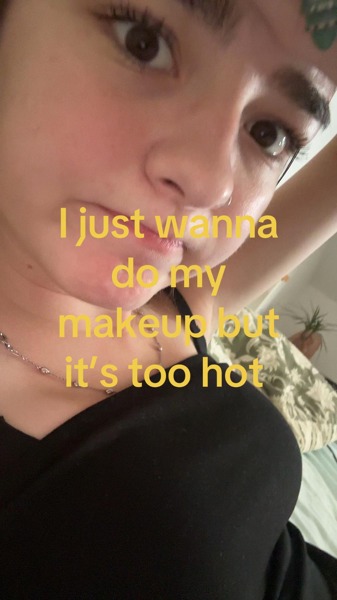 @Dominika