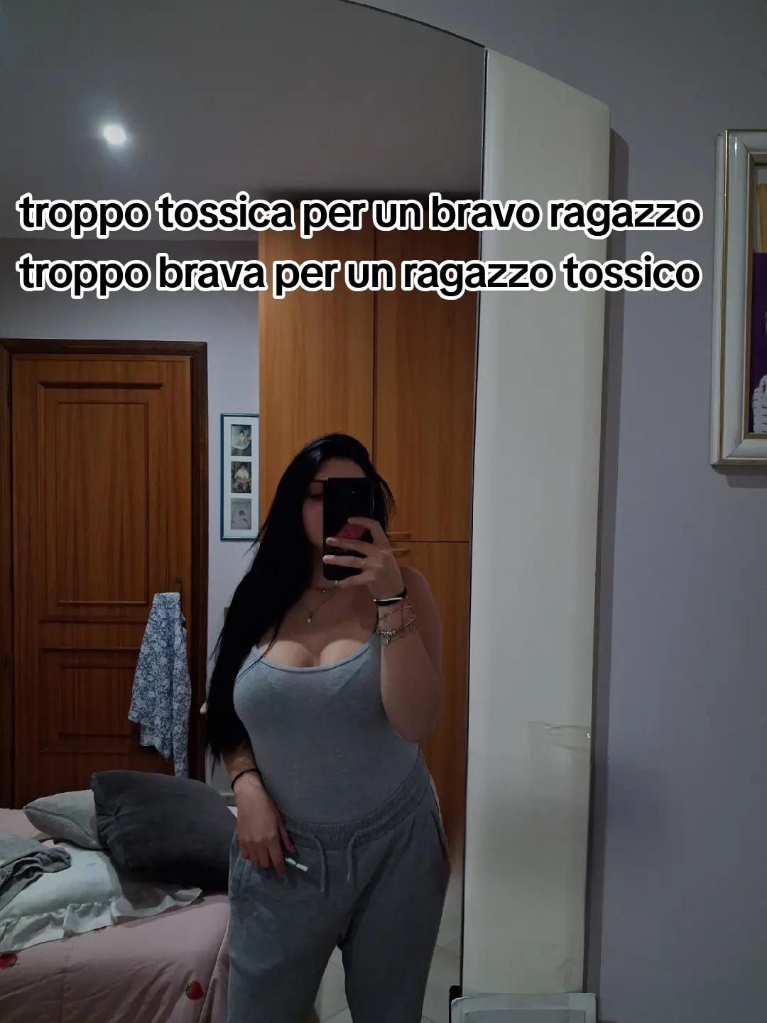@𝓖𝓲𝓾𝓵𝓲𝓪🍃