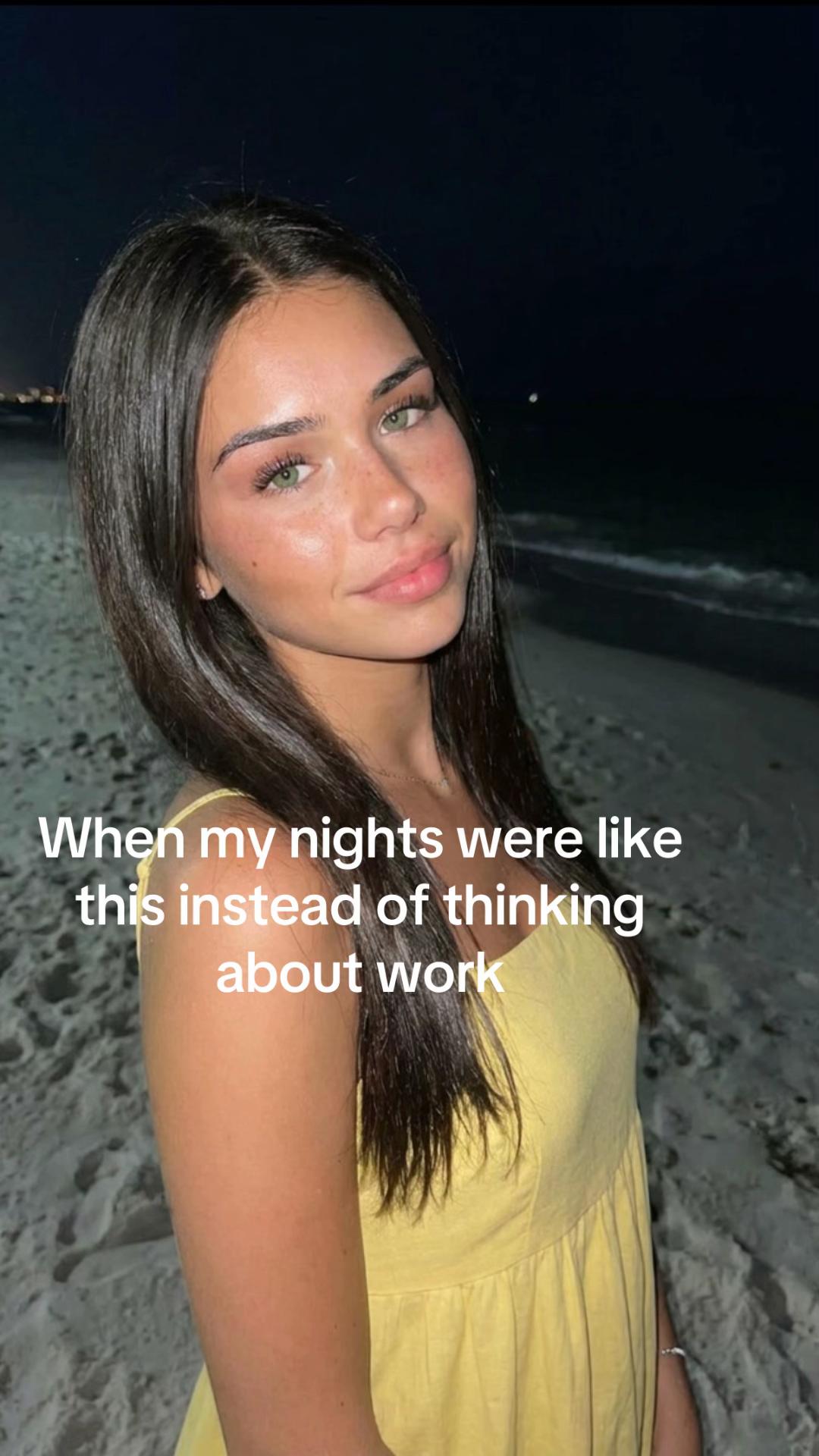 @IsabellaRae