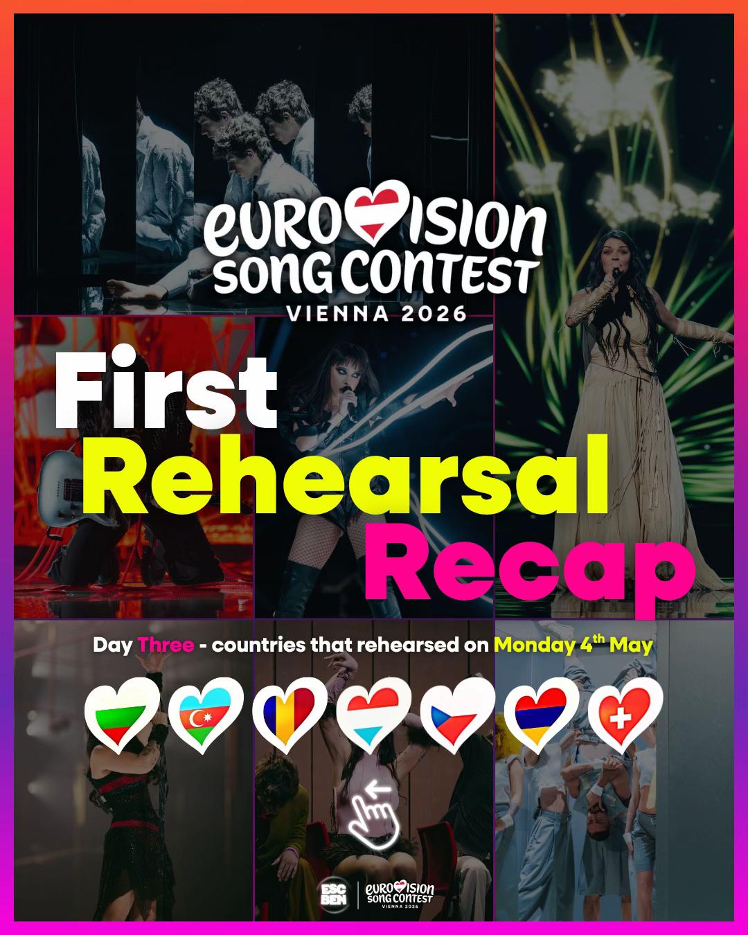 @ESC Ben
