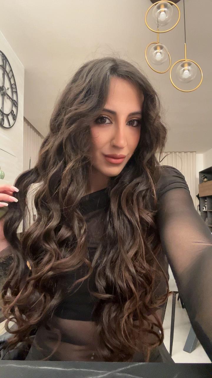 @jessicatricoli