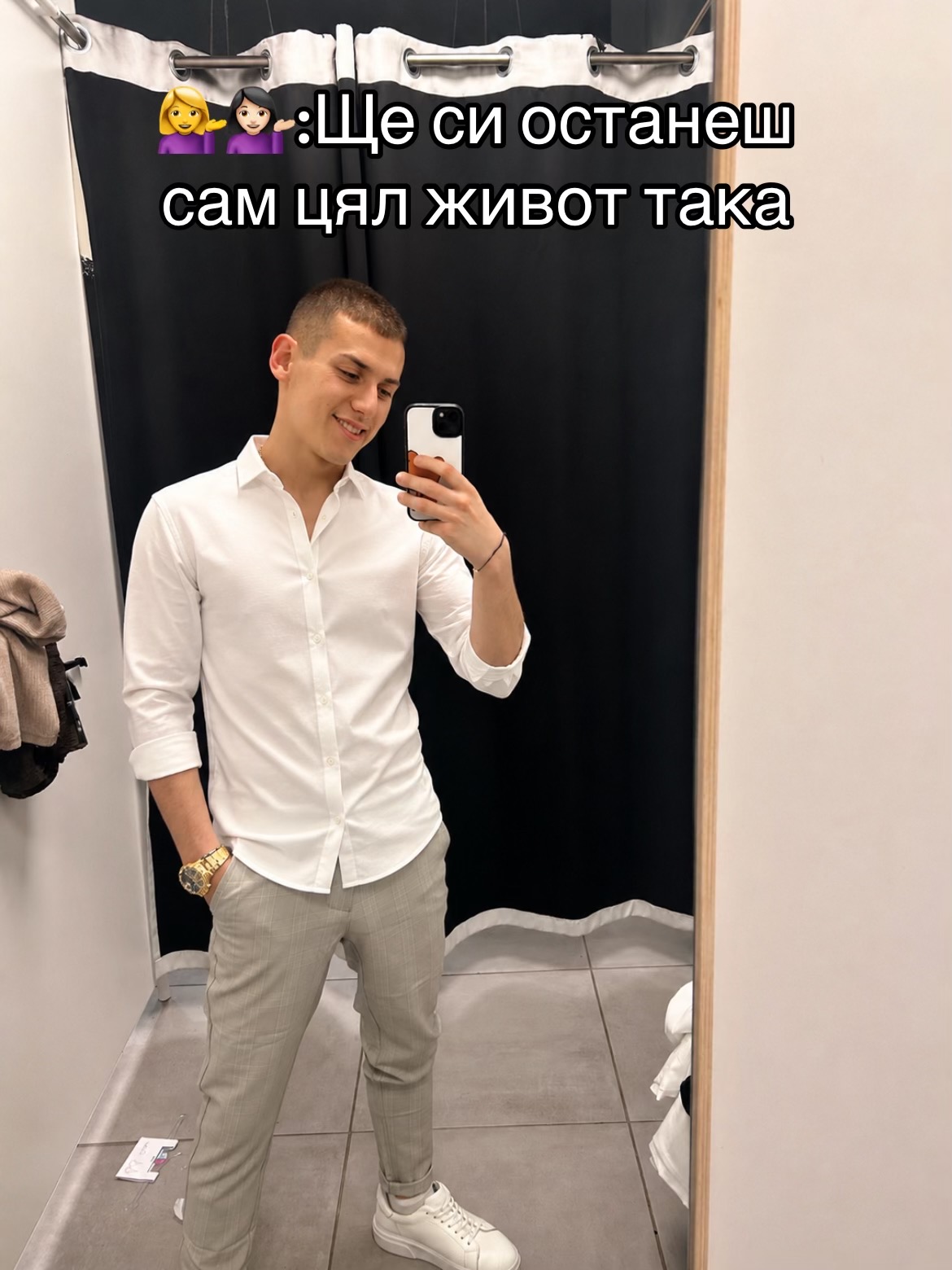 @Златин П.