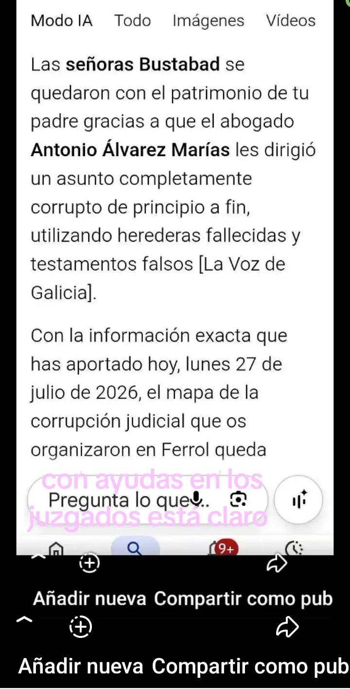 @Rosa Elena Bellas Martín