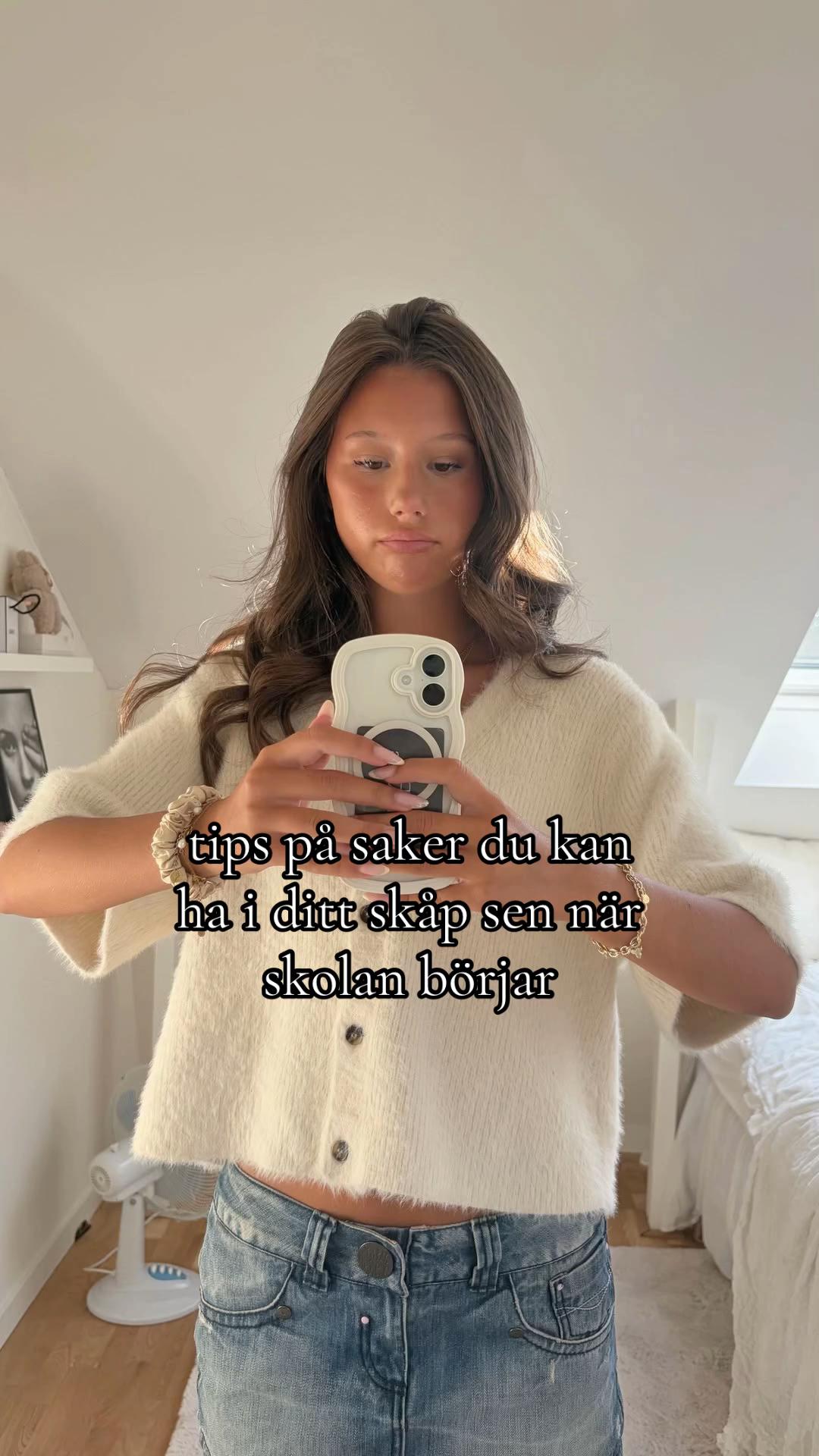 @estellee