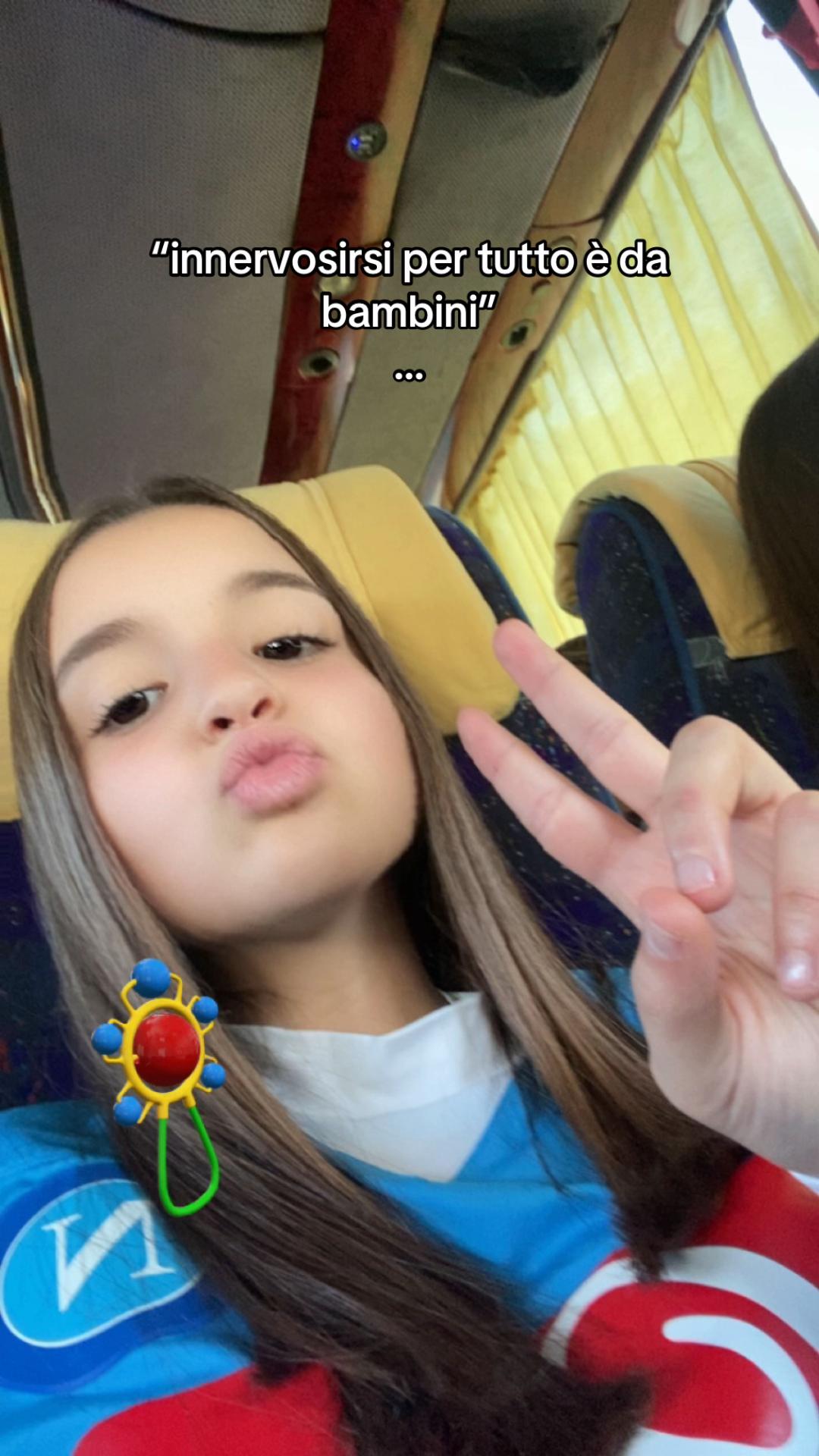 @kekkaa_spamm