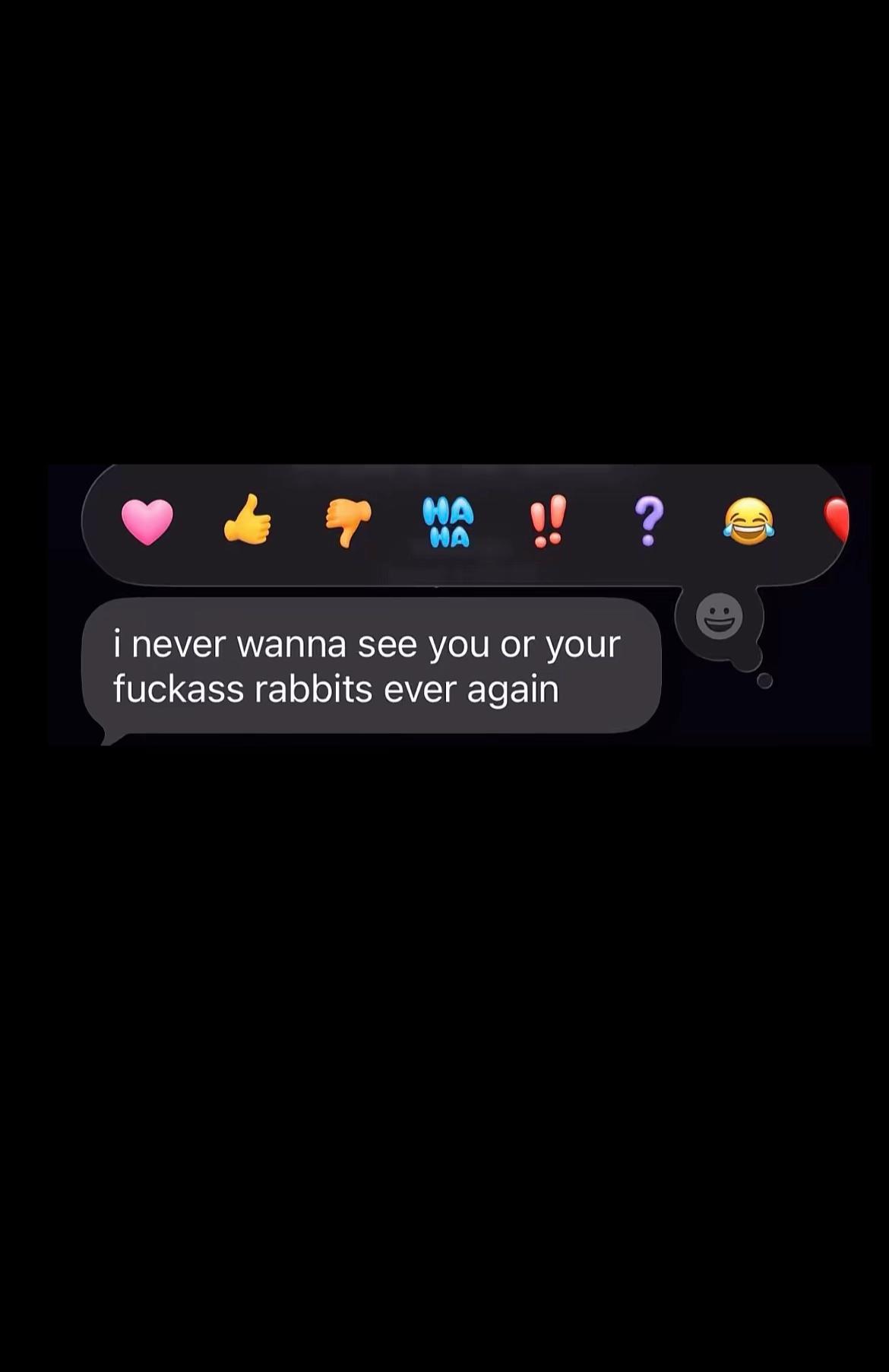 @georgia
