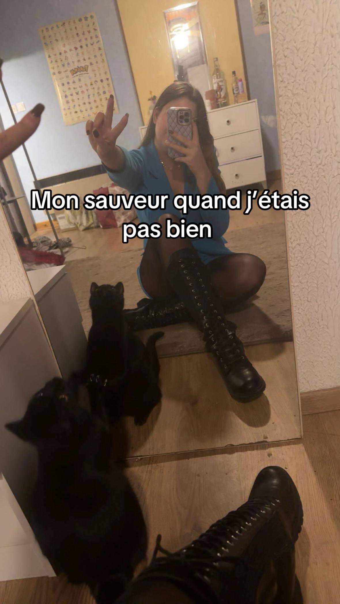 @Elena Thevenot