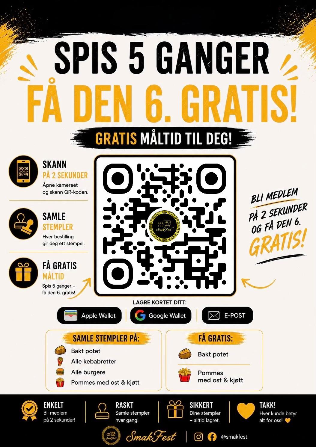 @smakfest000