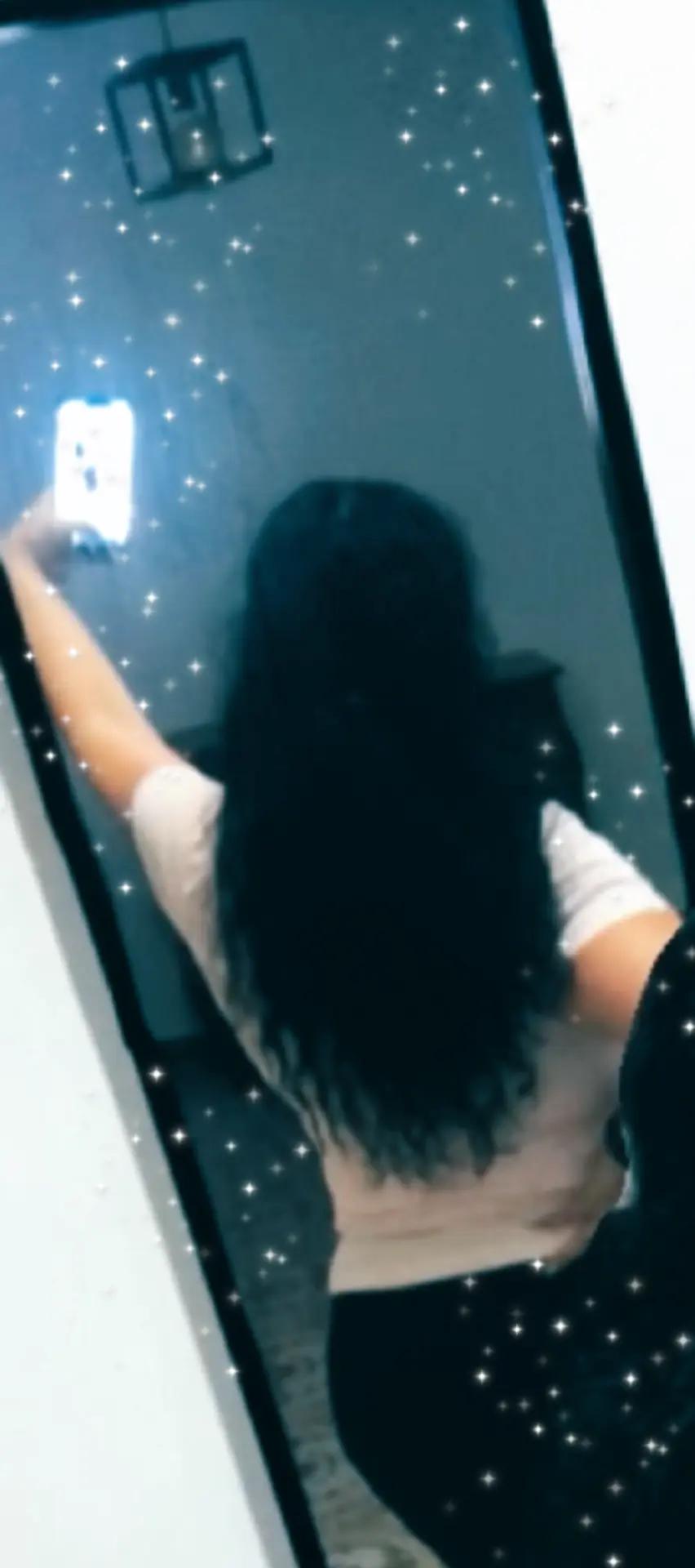 @🇮🇹 🐼_𝗲𝗹𝘆𝗼𝗿𝗶𝗮𝗻 _